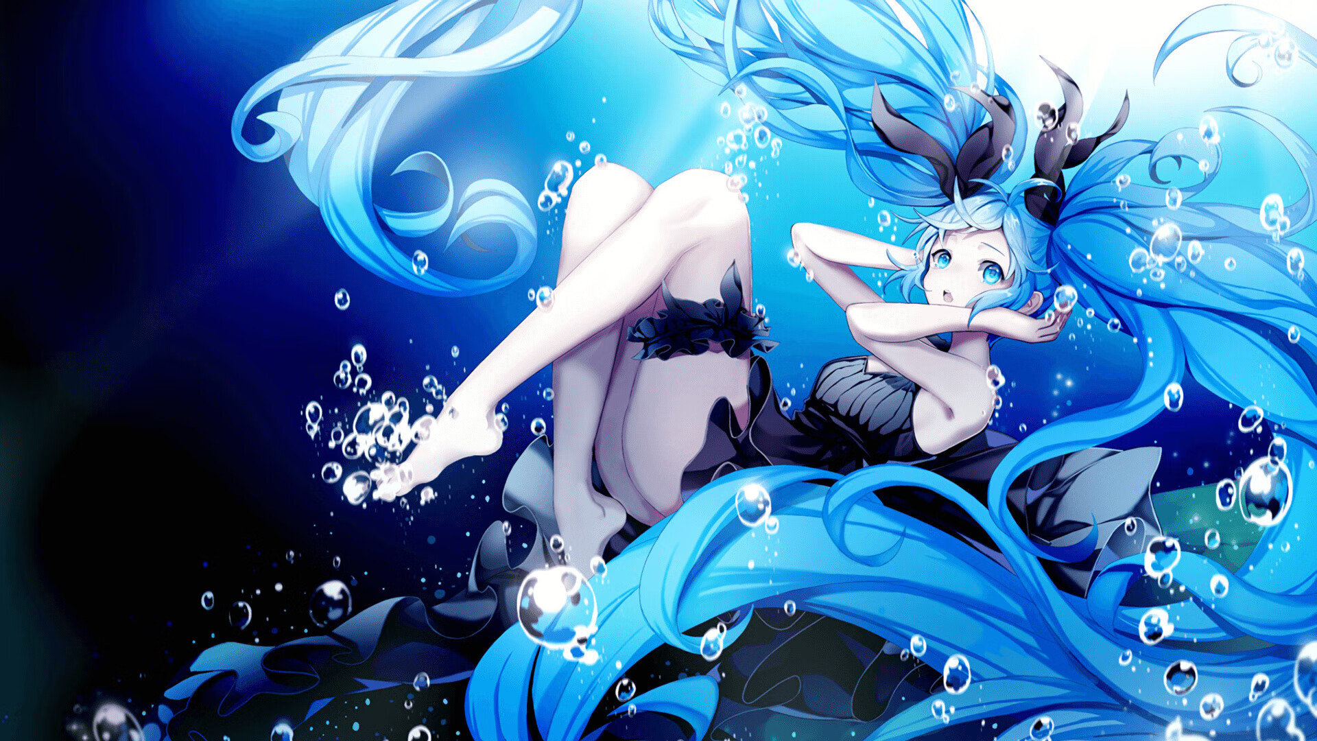 王座之血,詹姆斯的死亡宣告与费城涅槃