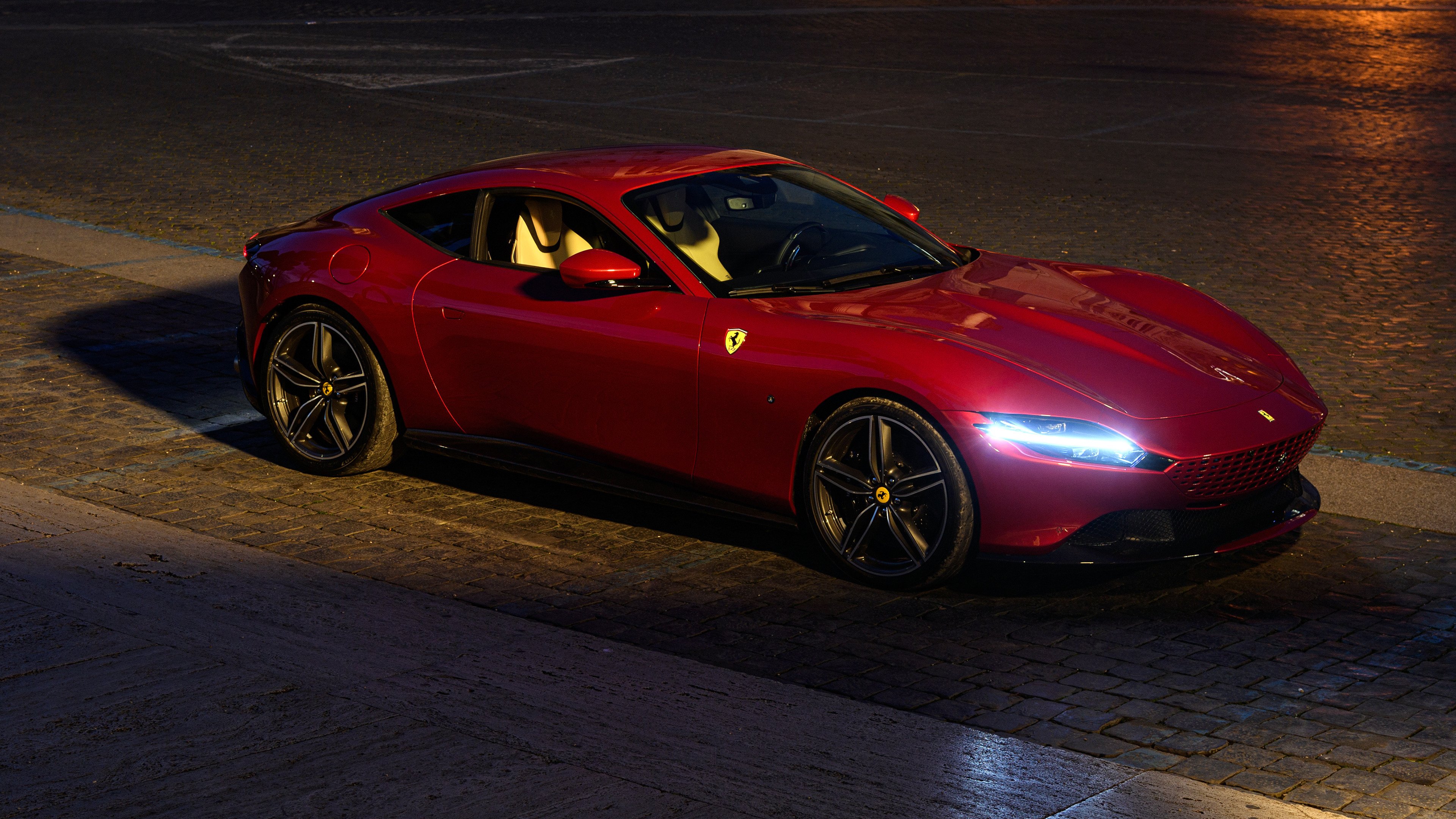 唯一性对决,楚阿梅尼进攻端无人可挡,切尔西逆袭尤文图斯