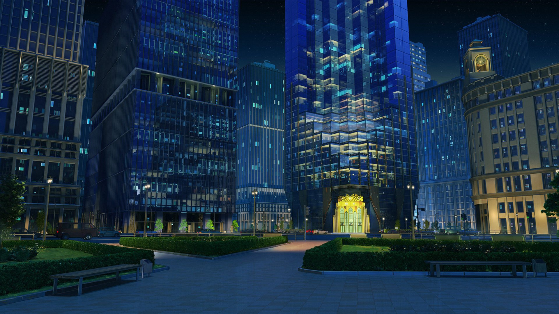 浙江队主场击溃猛龙,武切维奇光芒万丈化身终结者