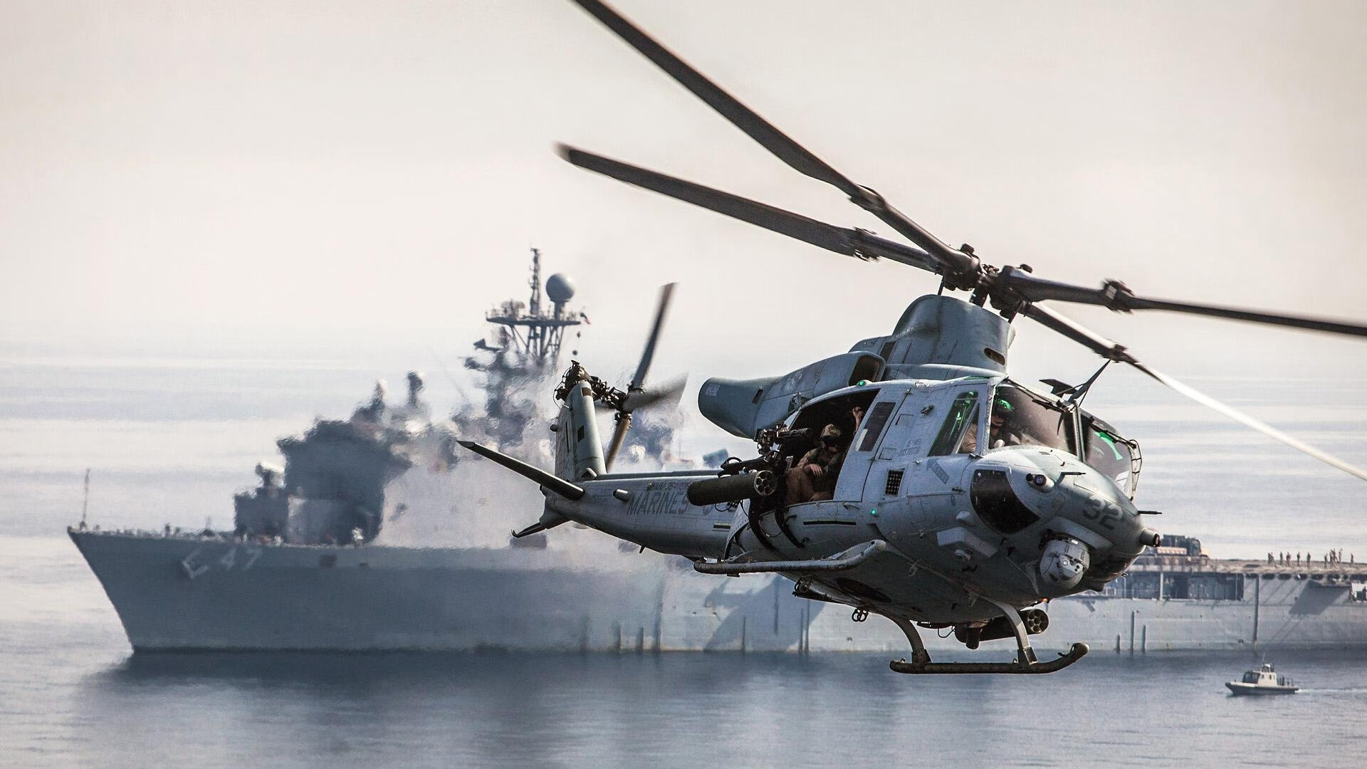 月光之下，万军之上，当欧文在鹈鹕与步行者的血战中亮出刀刃