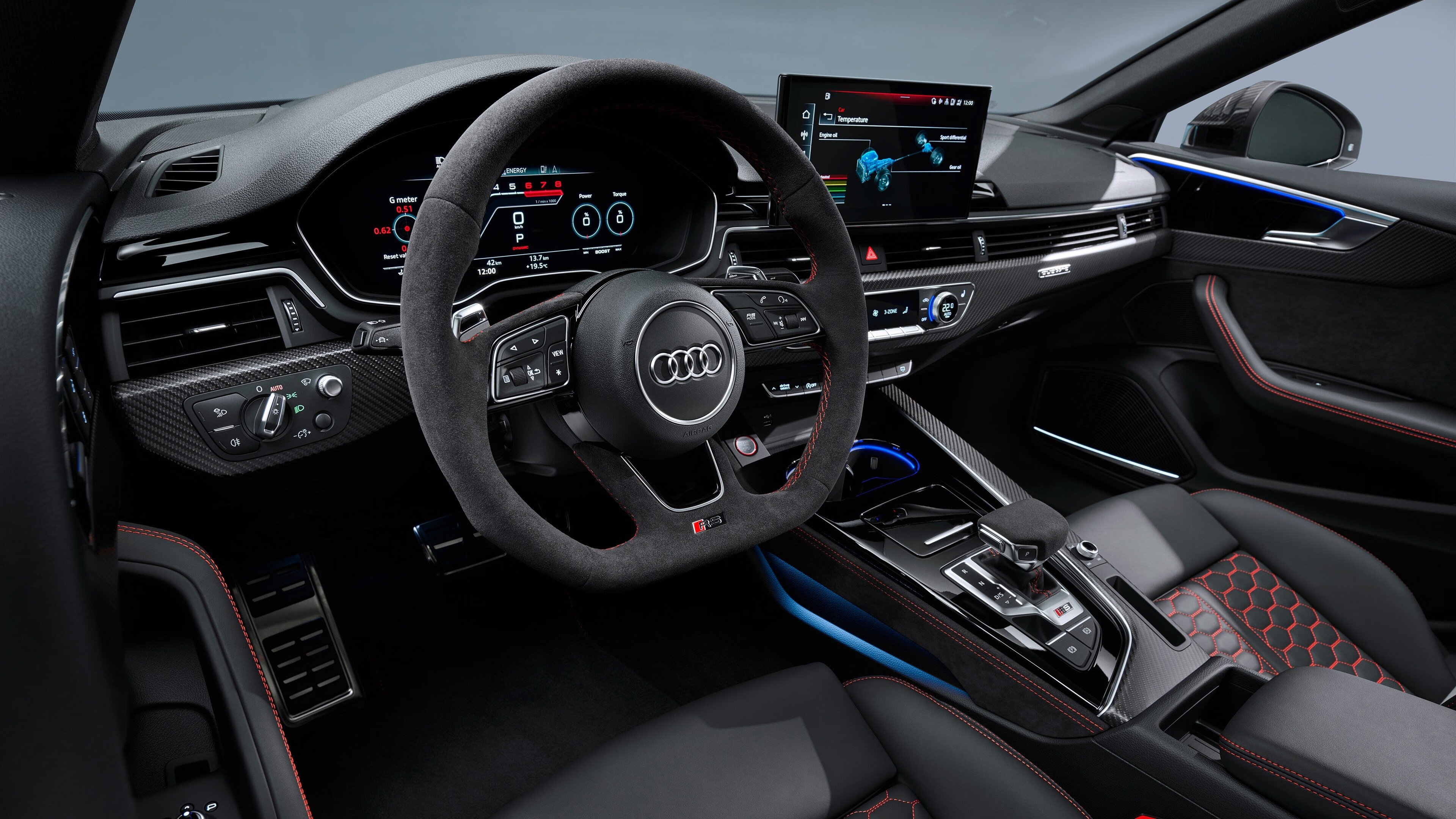 破界，利拉德如何以攻防转换之矛，刺穿双雄对决的固有叙事