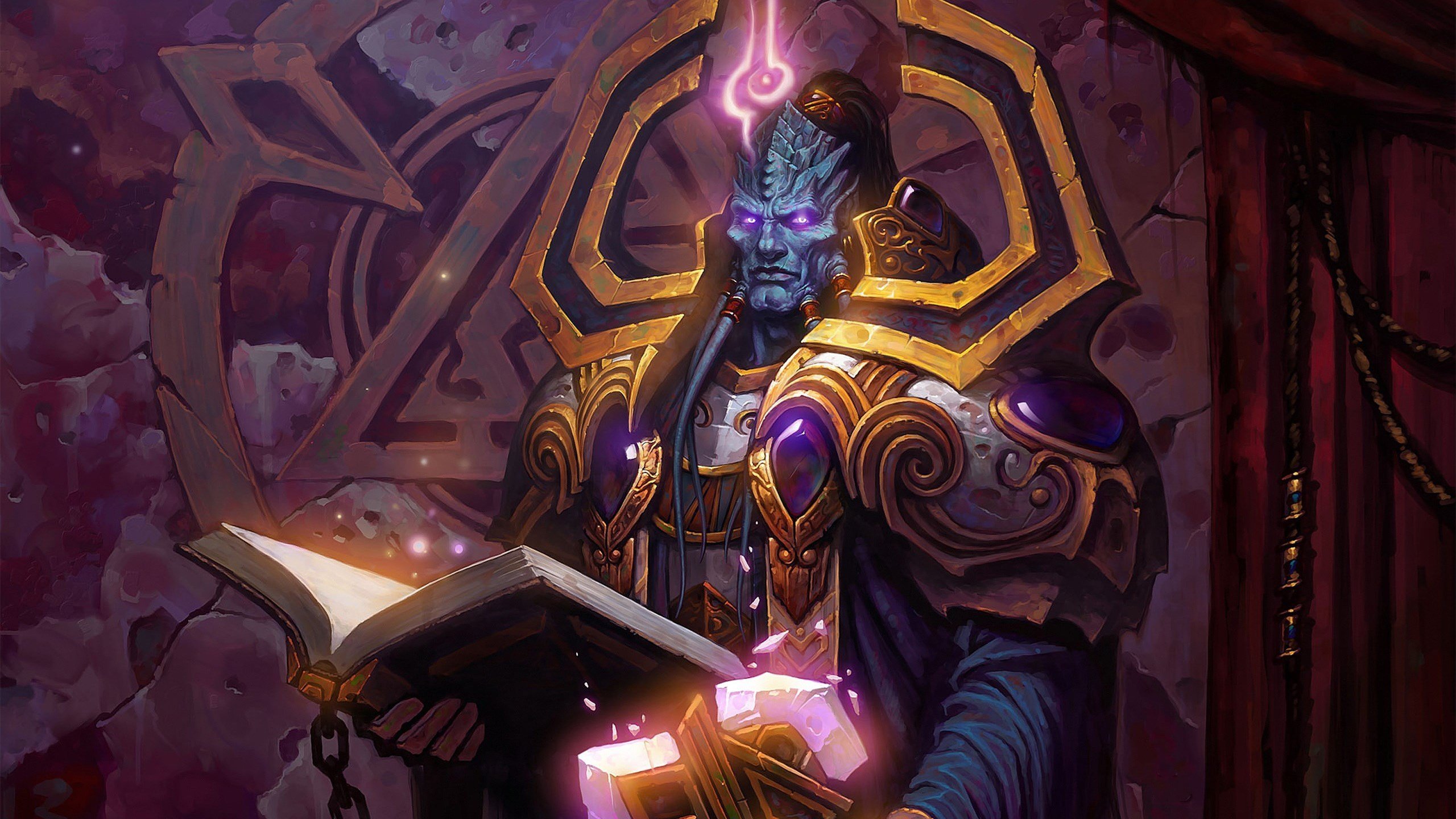 跨洋对决引爆五棵松!锡安41+17统治攻防,北京读秒绝杀独行侠