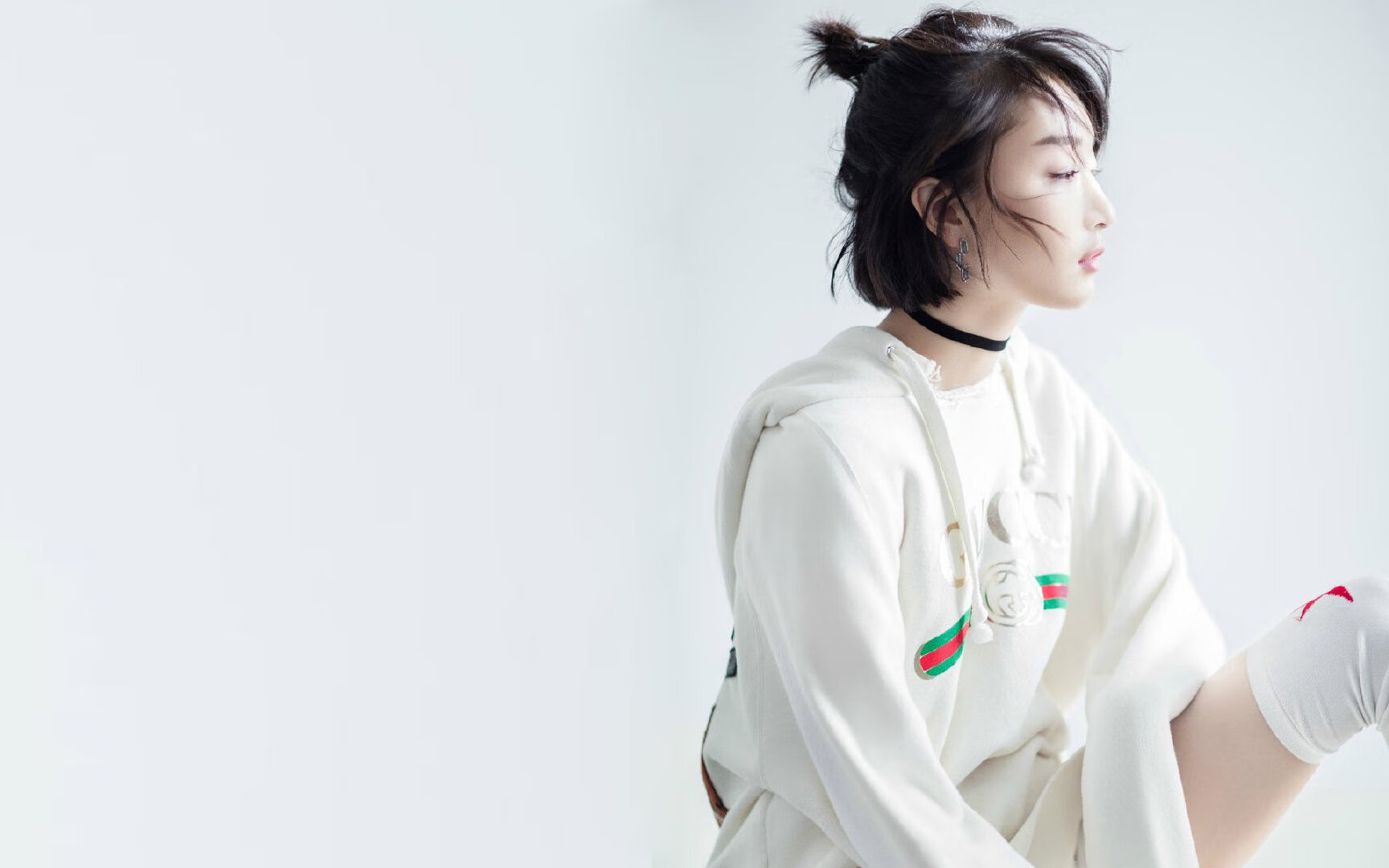 风车与闪电的交锋,当荷兰的韧性碾过那不勒斯的狂想