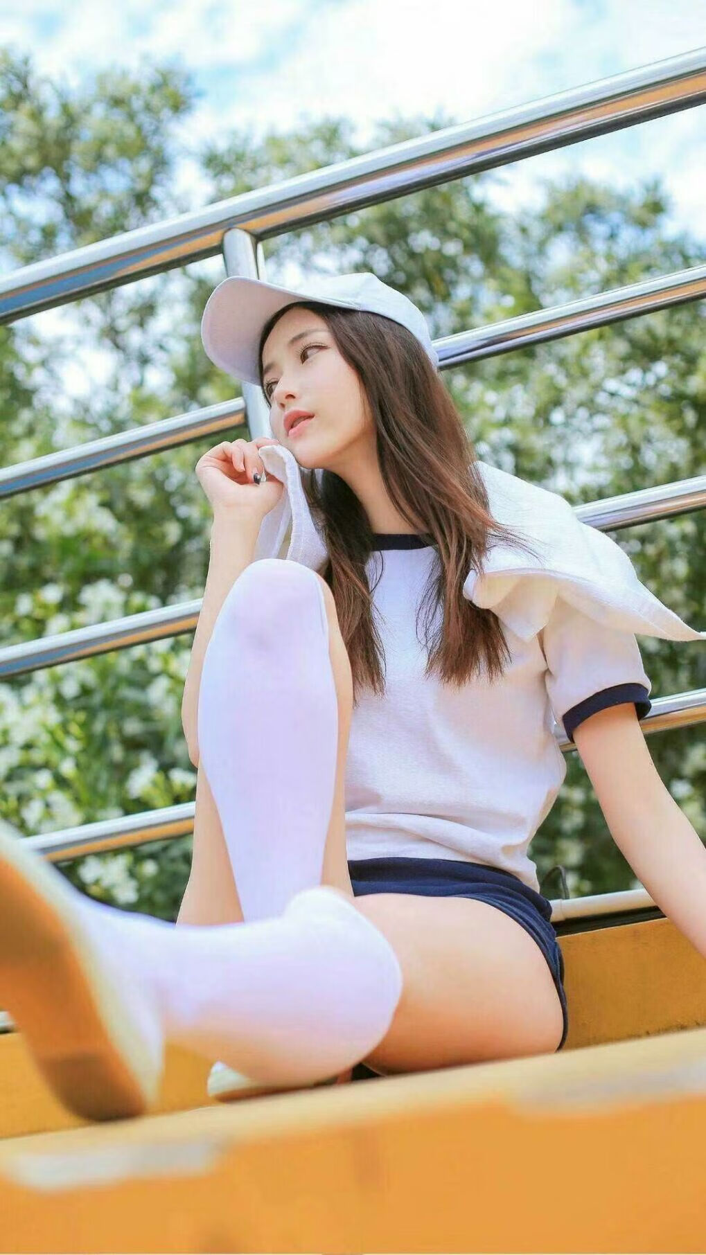 世界排名争夺战之夜，在高峰与深谷间，唯有库里的基准线永远在线