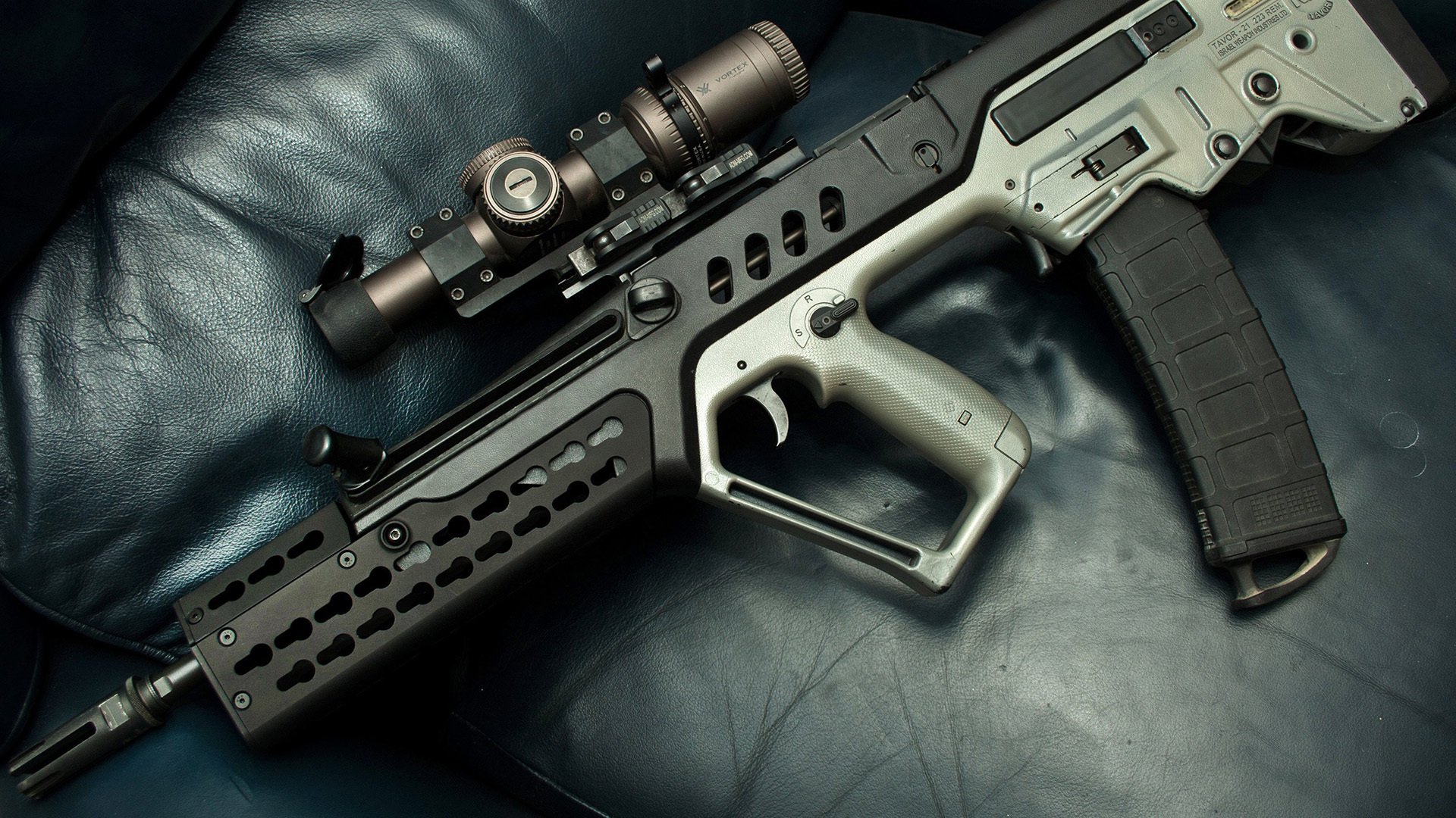 沉默刺客出鞘记，英格拉姆冷血一击，步行者掀翻雄鹿铁幕