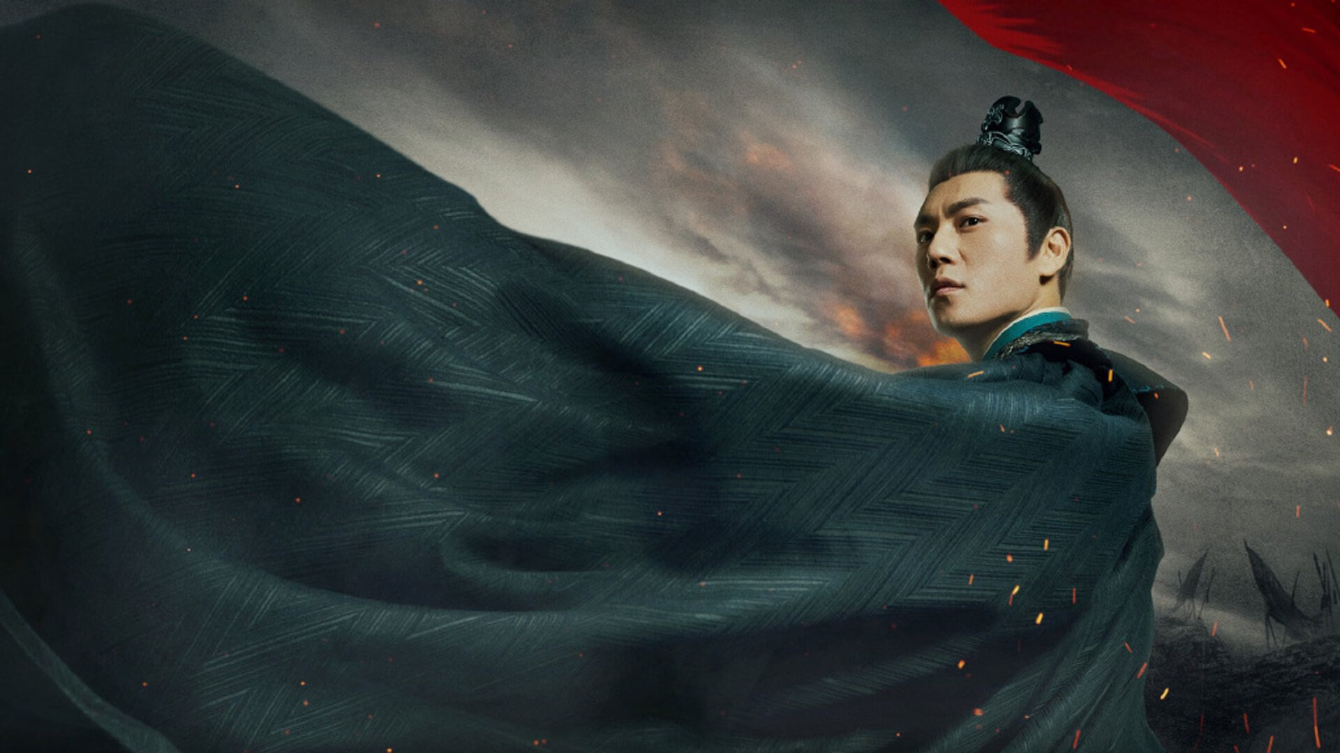 杰伦·格林，湖人血战奇才的关键先生