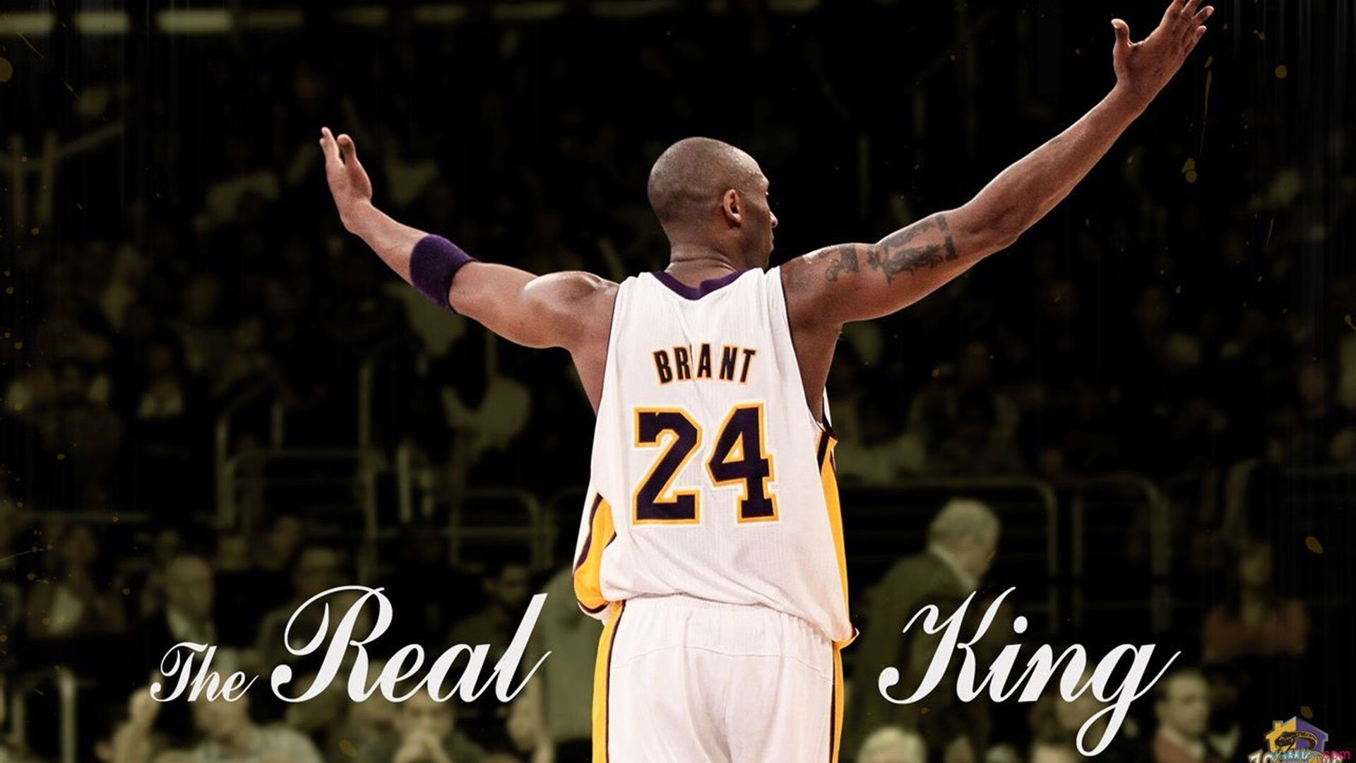 街头狂想曲，当F1头脑在足球场上战术压制贝蒂斯