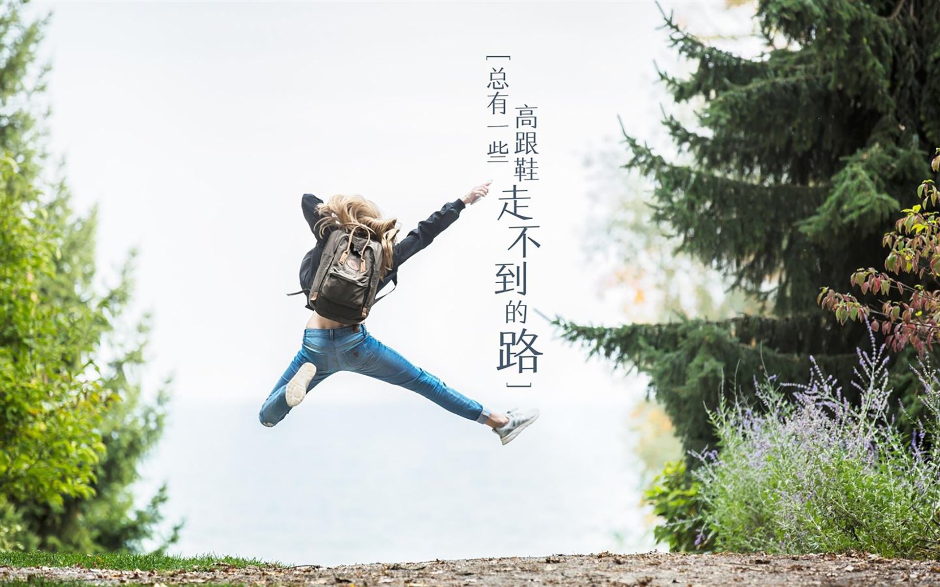 NBA总决赛的荷马式对决，当战术收割遇上文明断层线