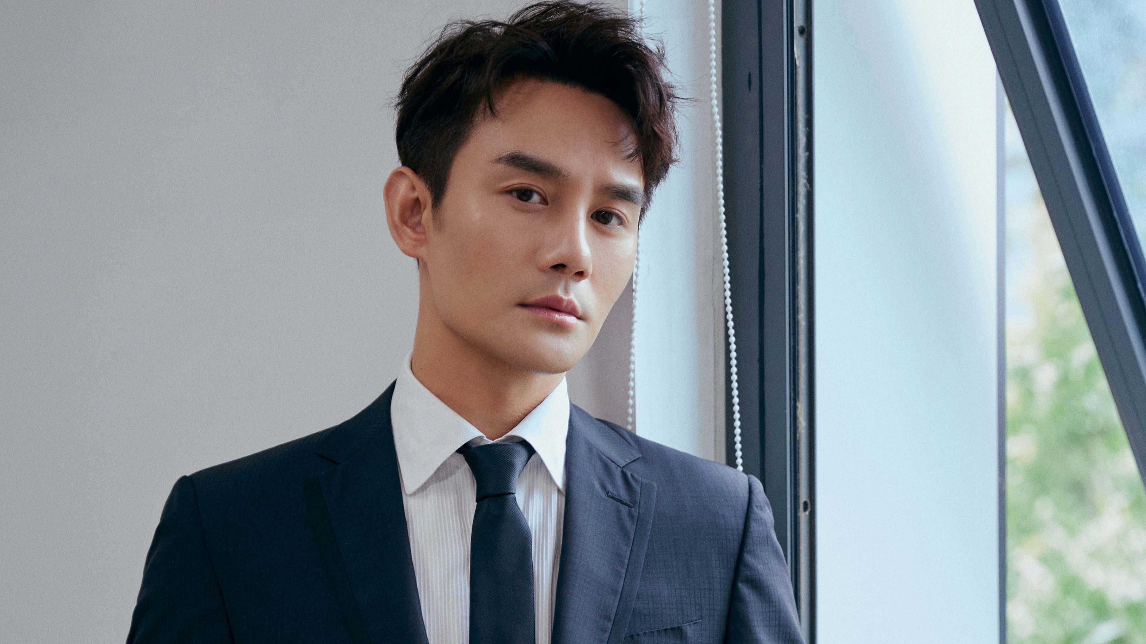 冰与火之歌，当密尔沃基雄鹿遇上广东宏远，切特如何成为攻防转换的绝对轴心？