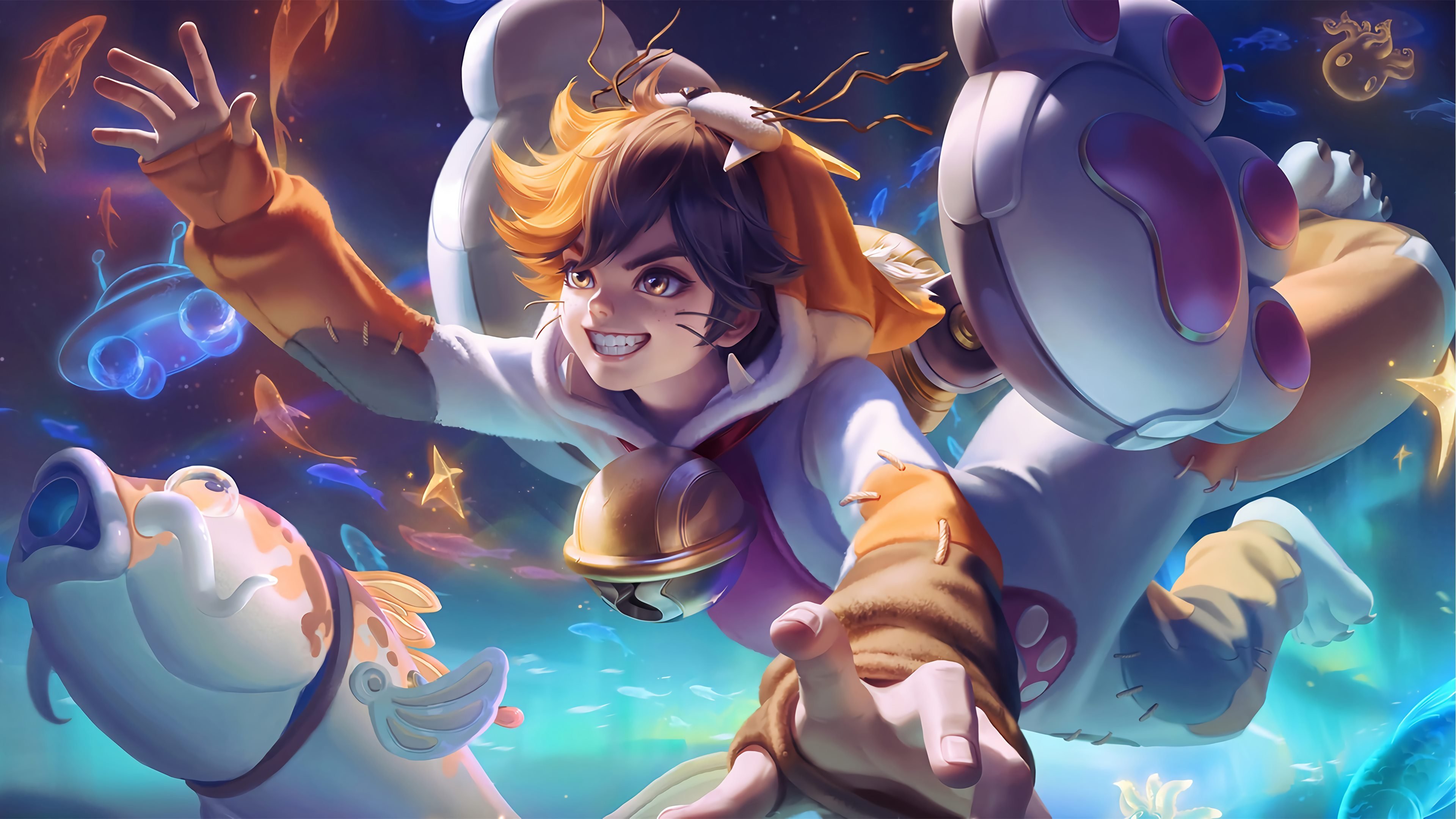 降维打击!字母哥全程高能输出,火箭战术铁幕封锁太阳