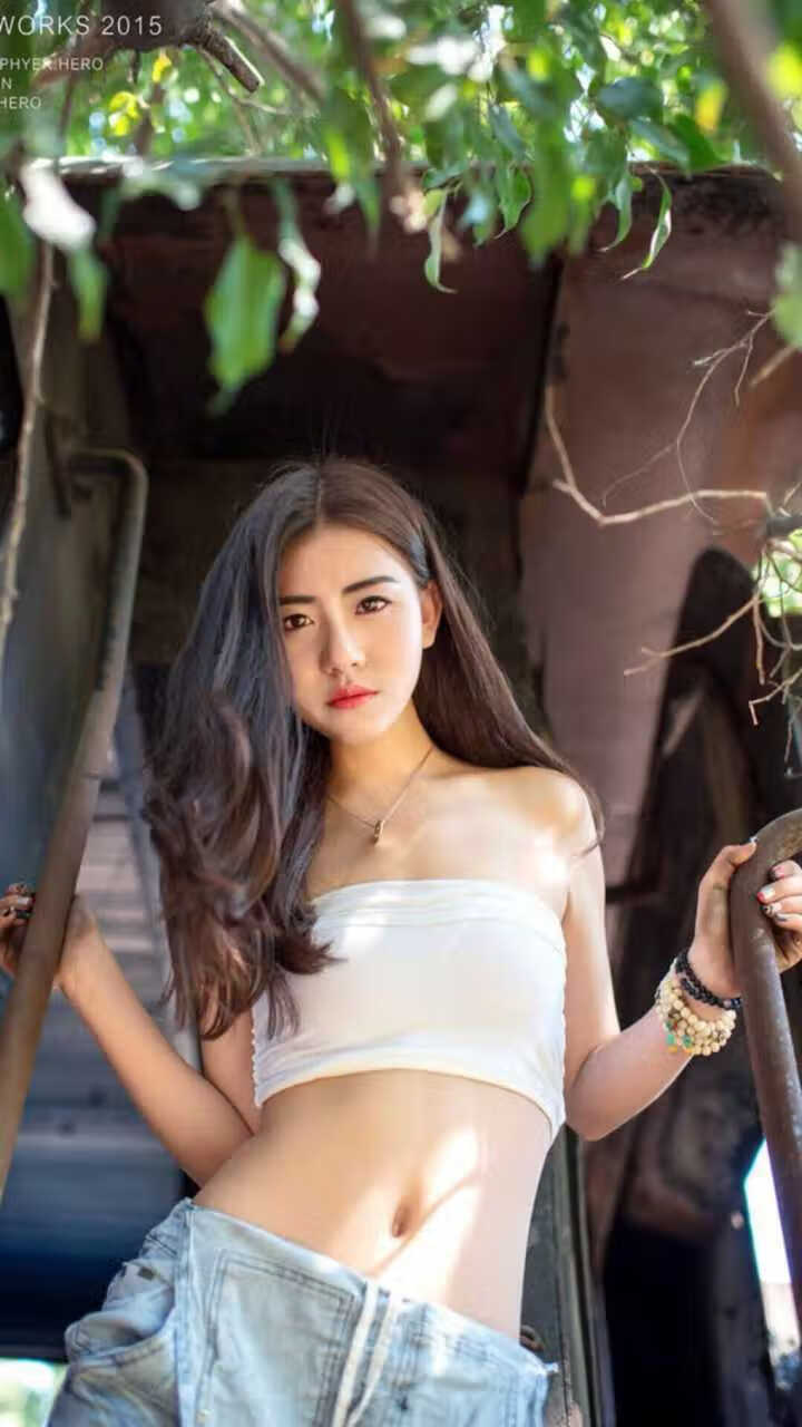 公牛陷入广厦红海泥潭，范弗利特末节19分上演关键先生绝杀