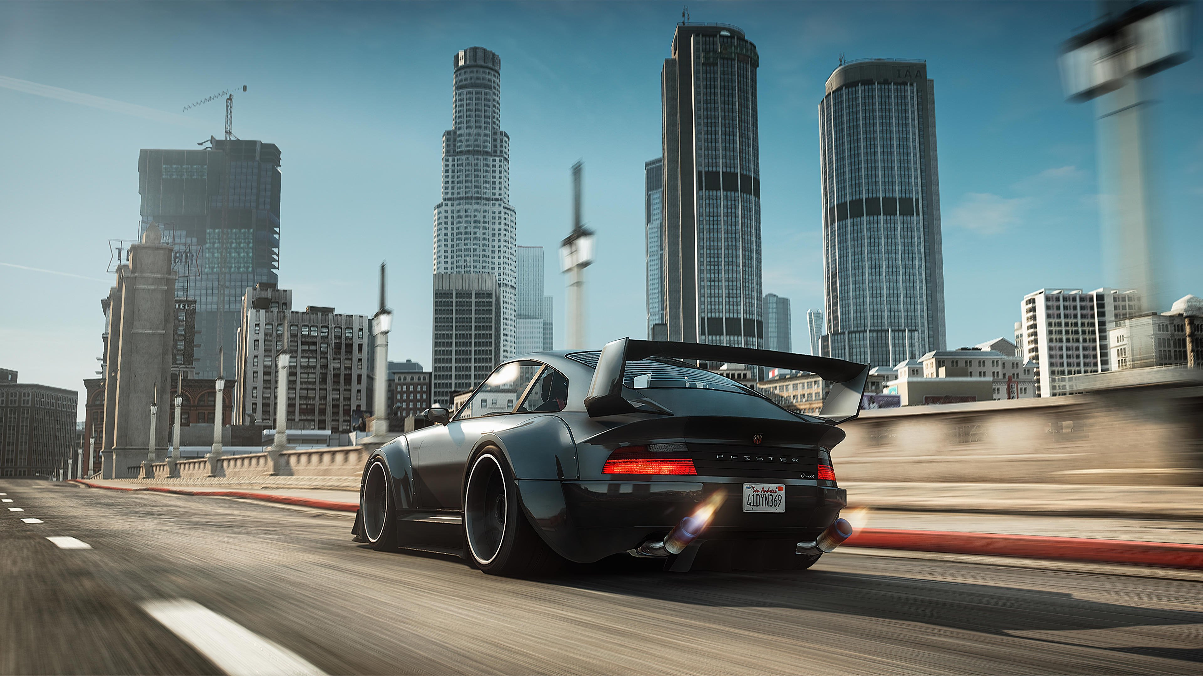 唯一性交汇,F1街道赛焦点战与步行者淘汰广东队的跨界传奇