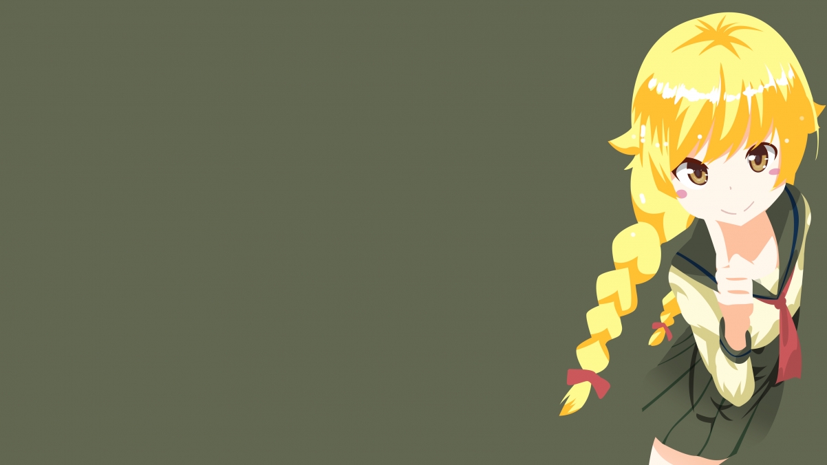 改写剧本的人,当范弗利特与凯尔特人同时按下接管键