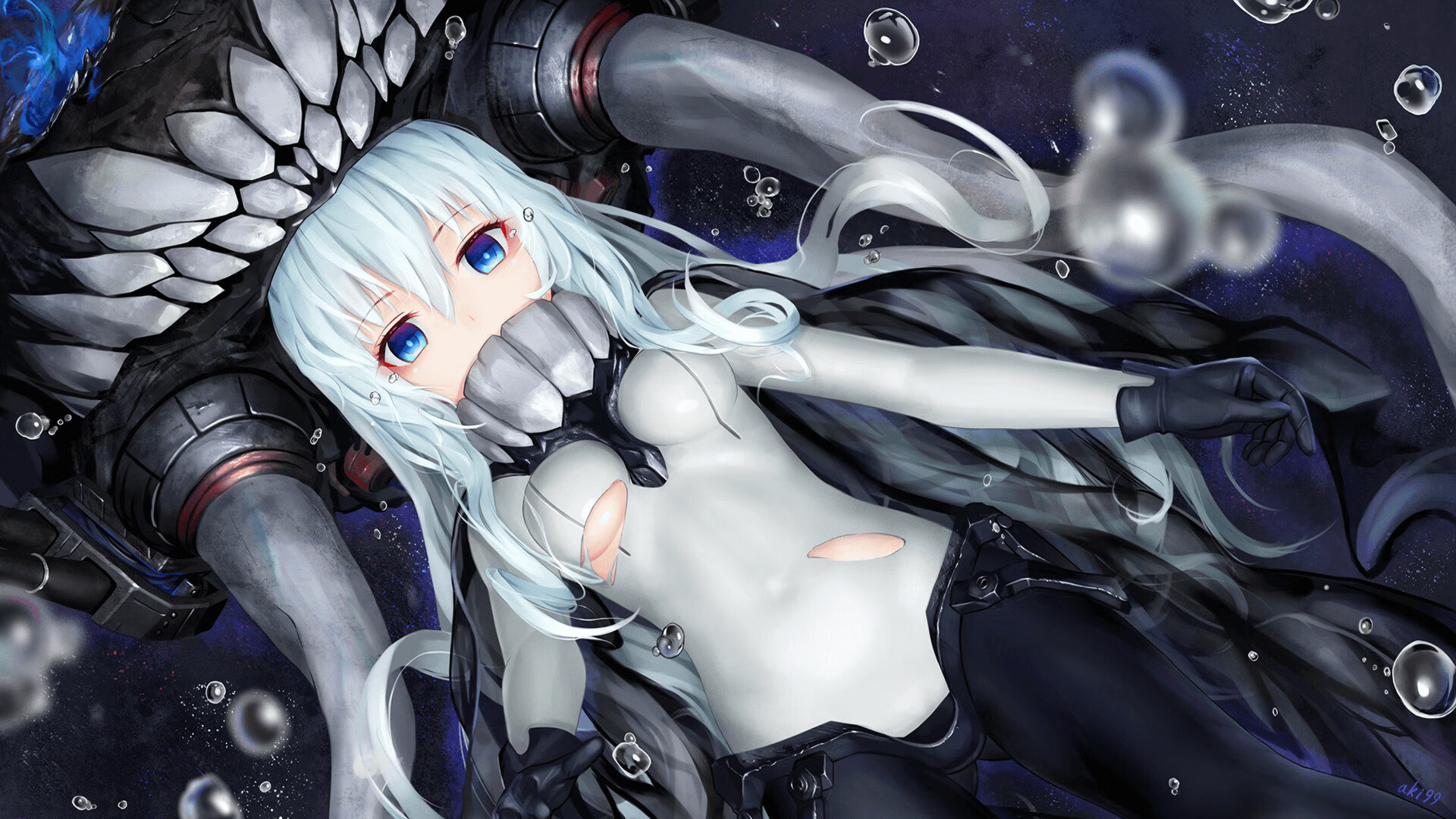 破壁之战,瑞士冰川防线下的伊萨克谜题,克罗地亚黄昏中的战术困局