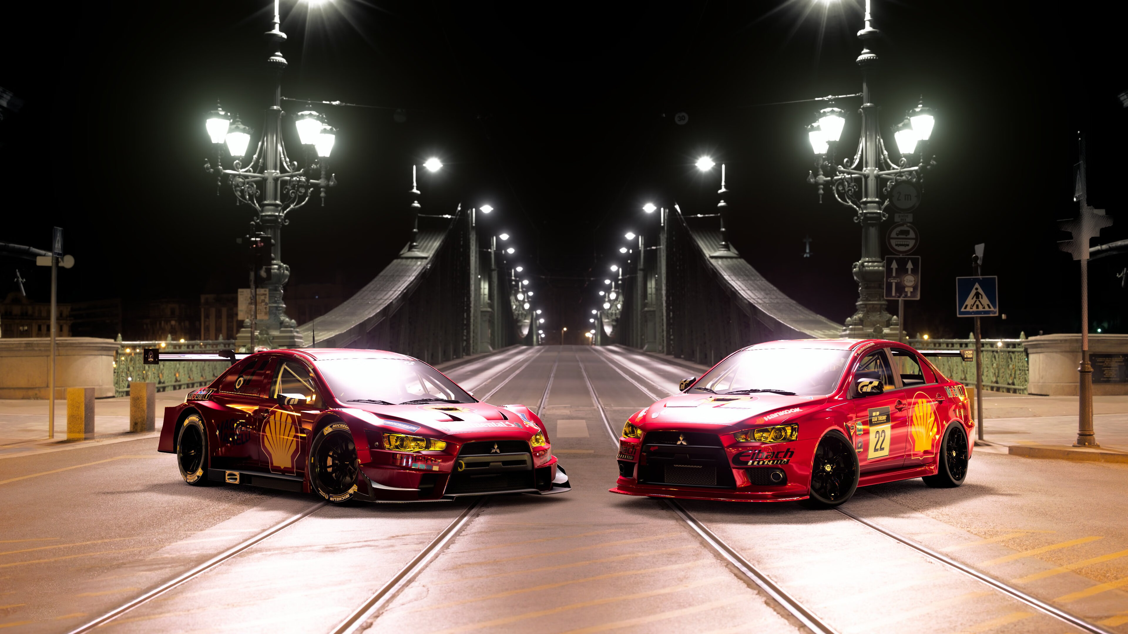 双线辉煌，NBA总决赛夜，曼联以足球智慧击溃土耳其壁垒