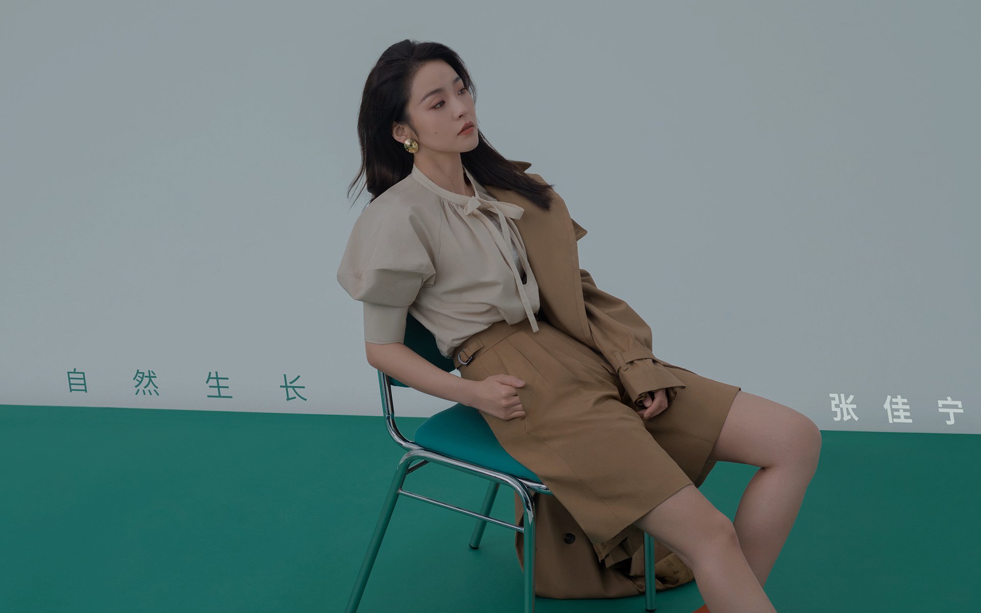 双重现实，当灰熊在争冠夜遇上美加墨的焦点战