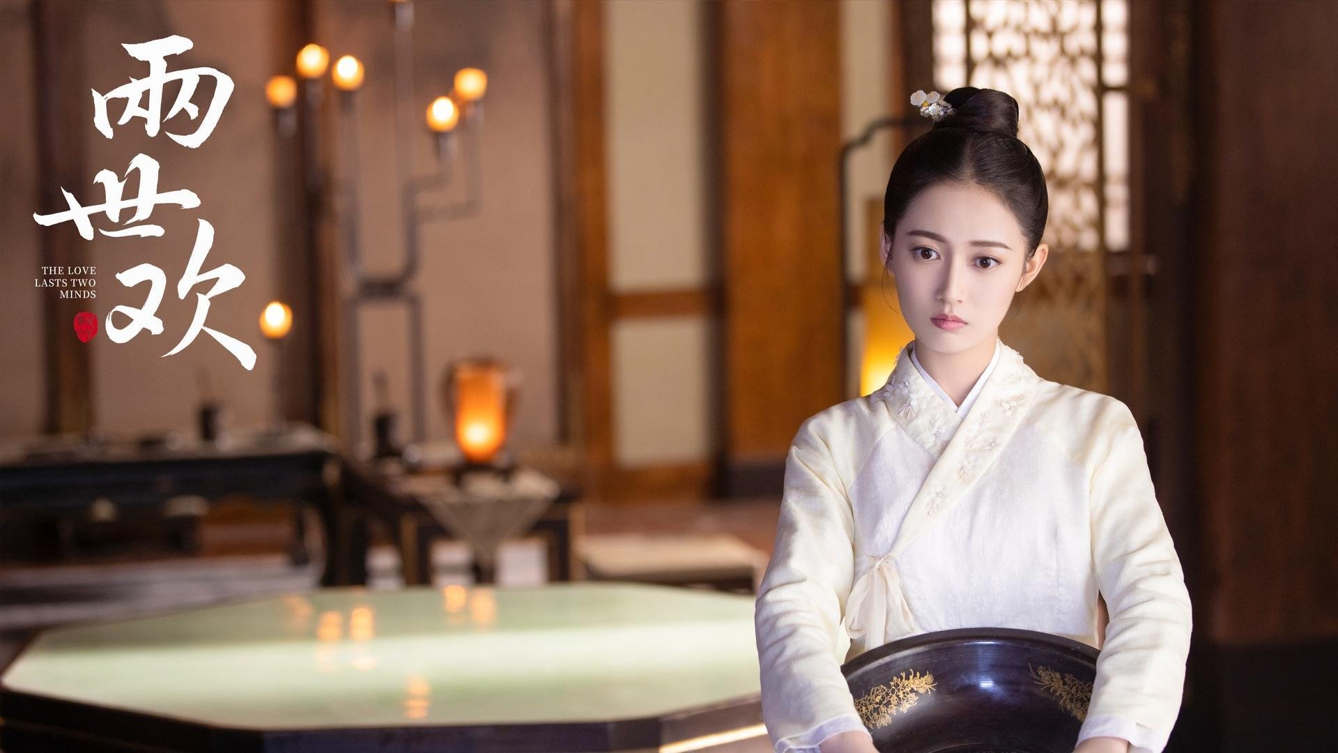 唯一真神,当布雷默扛起米兰,圣西罗见证孤独奇迹