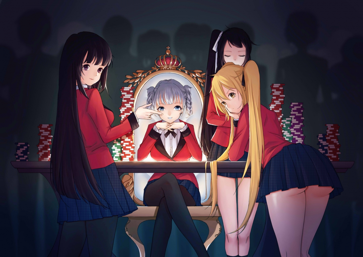 洪都拉斯雨林里的呐喊，当小国足球梦照亮多特蒙德争冠战