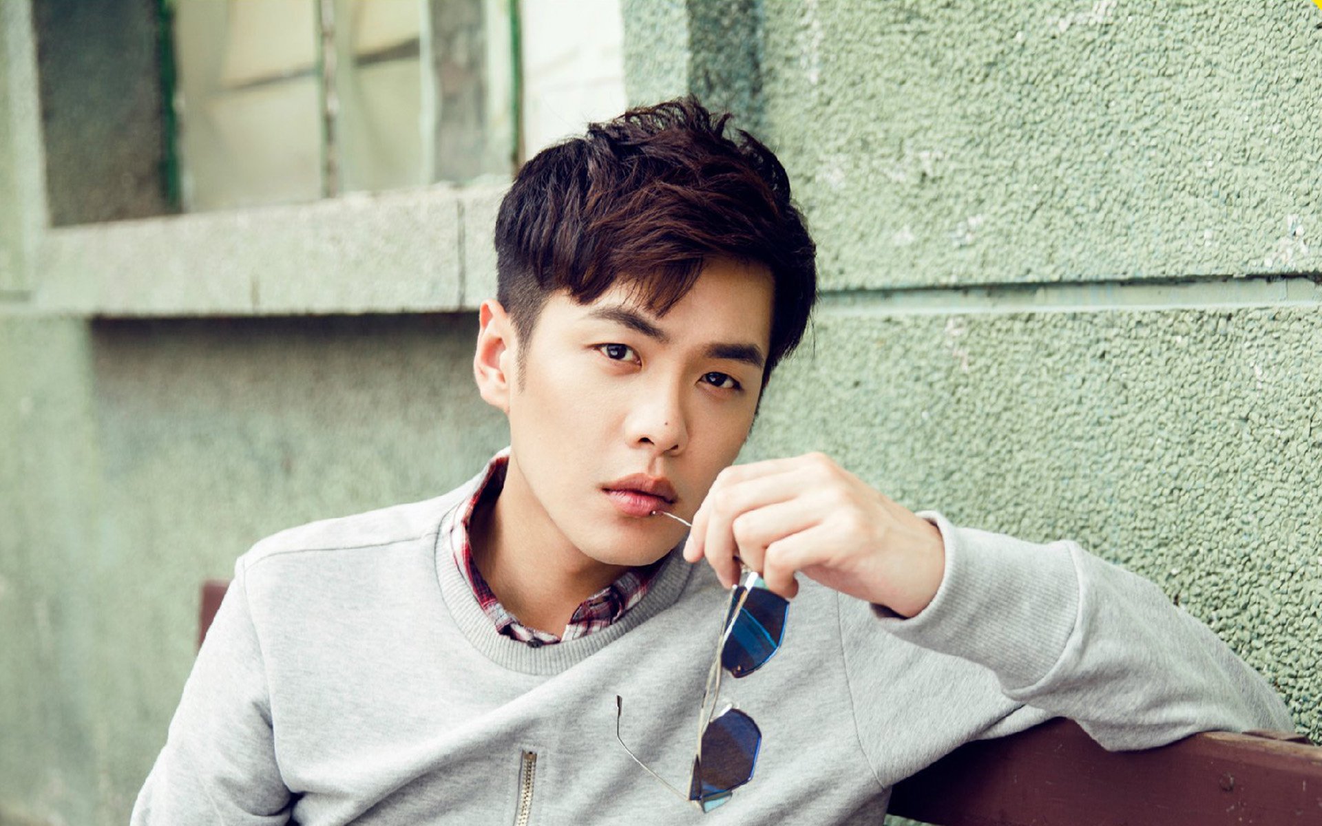 绝命插上！特奥献绝杀拉齐奥完胜瑞士