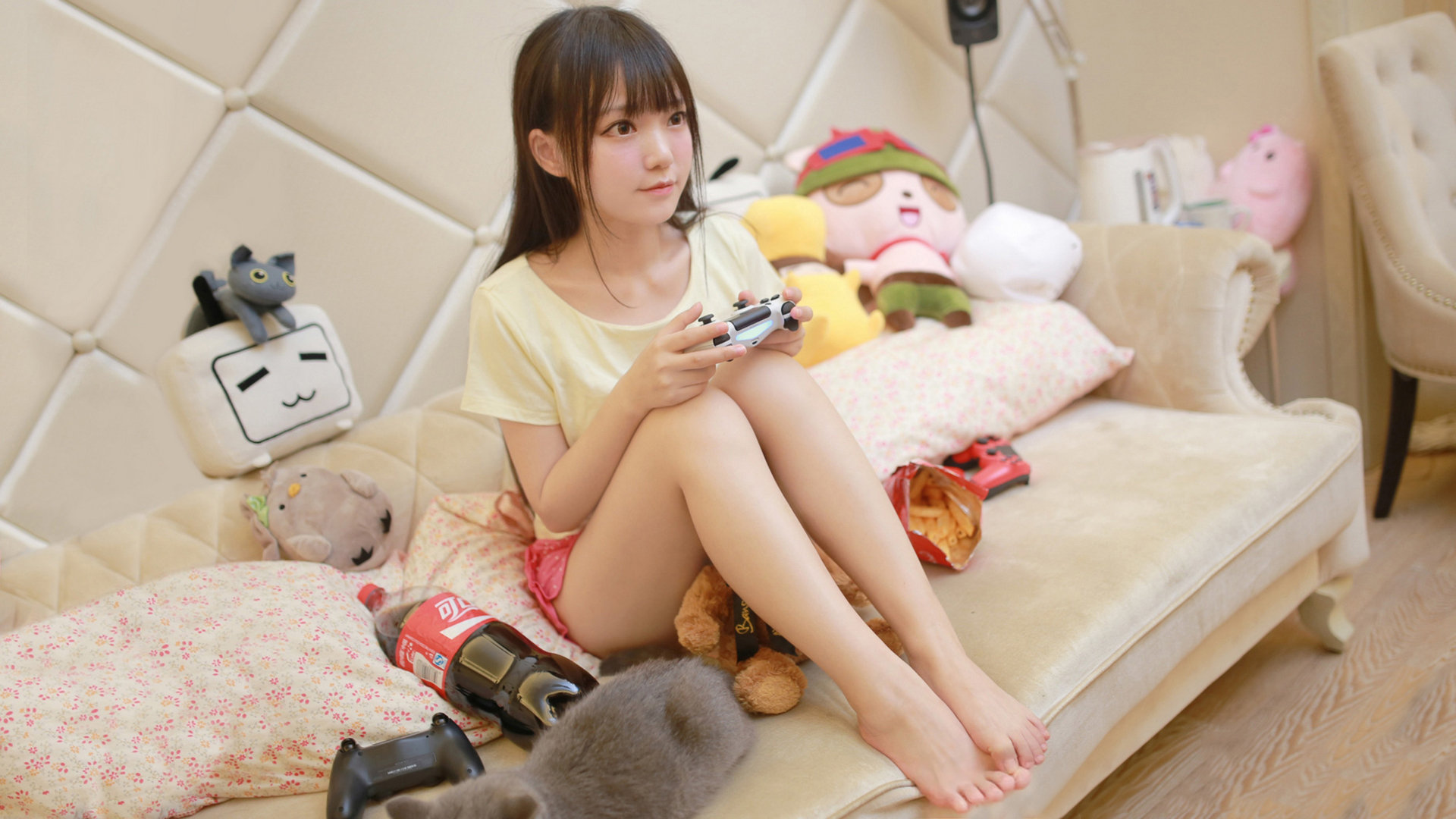 诺坎普之夜,穆勒才是西班牙国家德比的幽灵判官