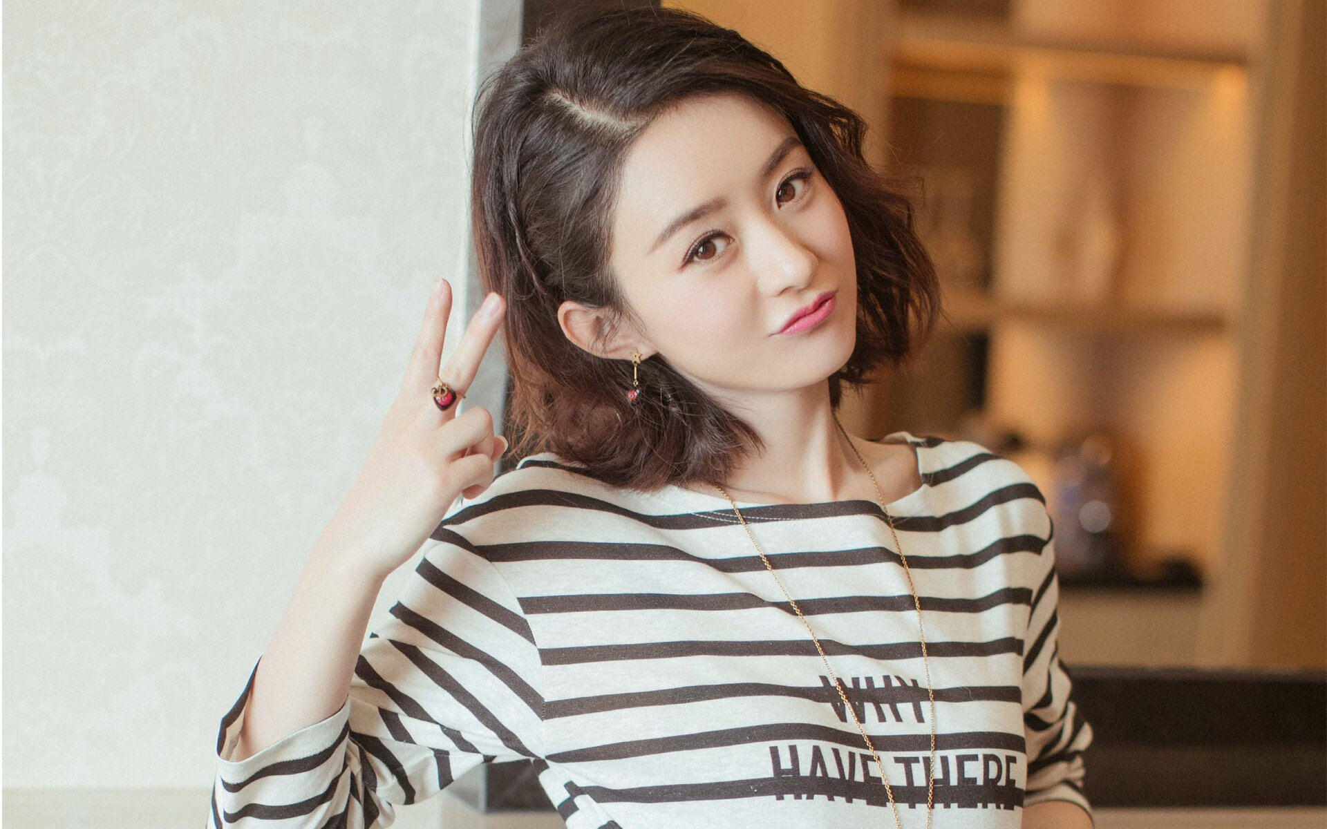 威尔士屠龙记,北美大陆上的红龙如何撕碎切尔西战车?