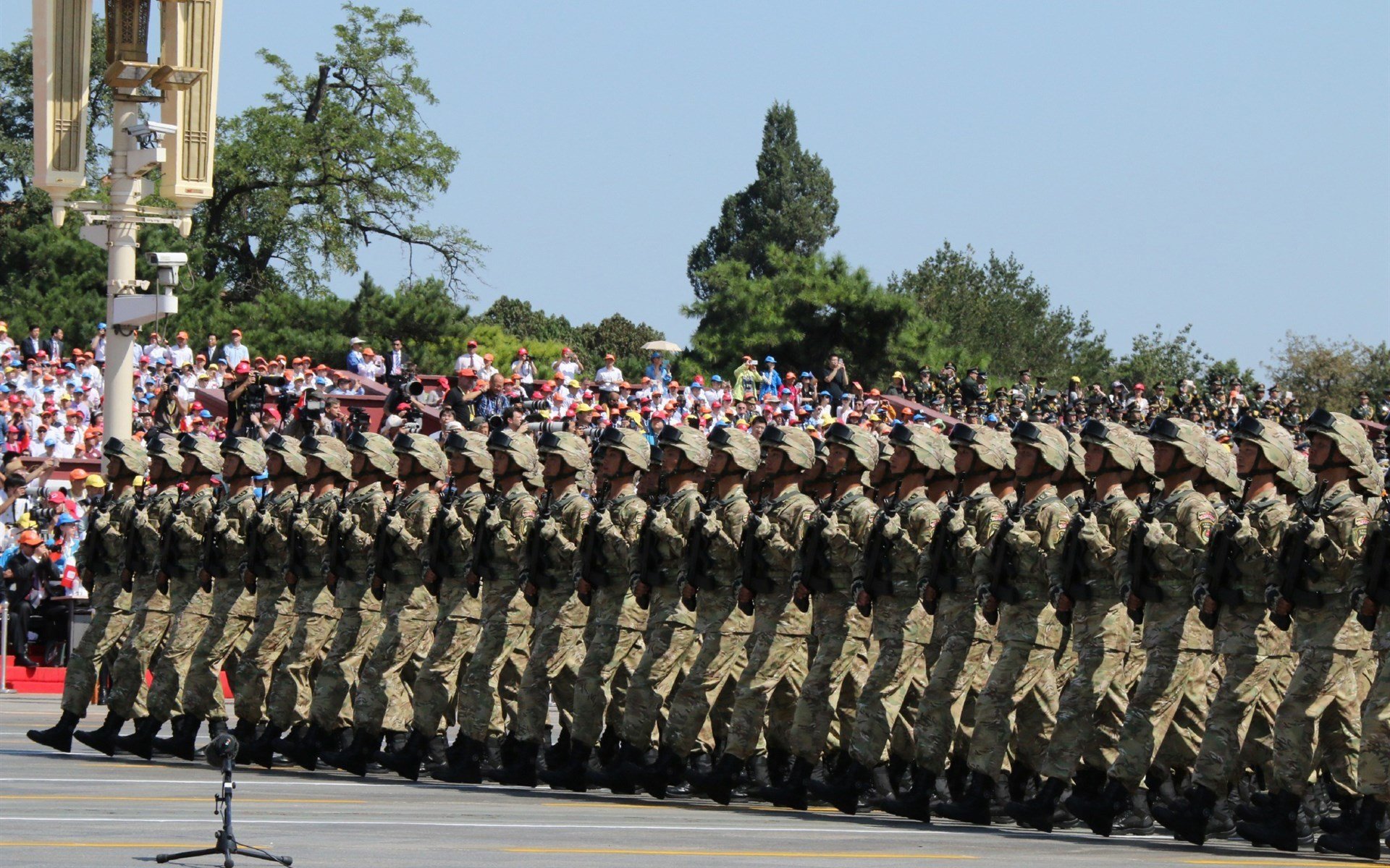 血战七场,新人王埋葬旧王朝