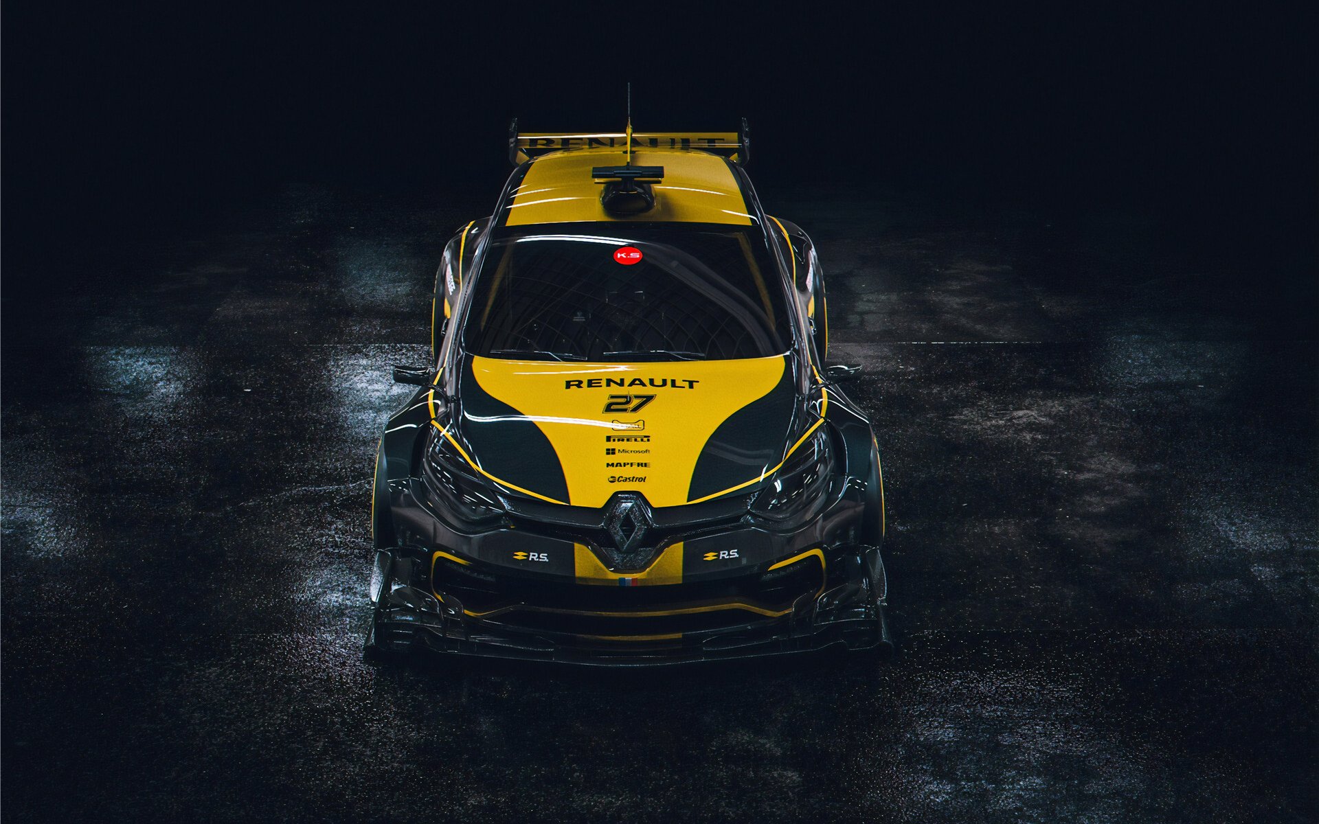 当NBA遇上世界杯,公牛化身国家队,浓眉2026燃爆东方