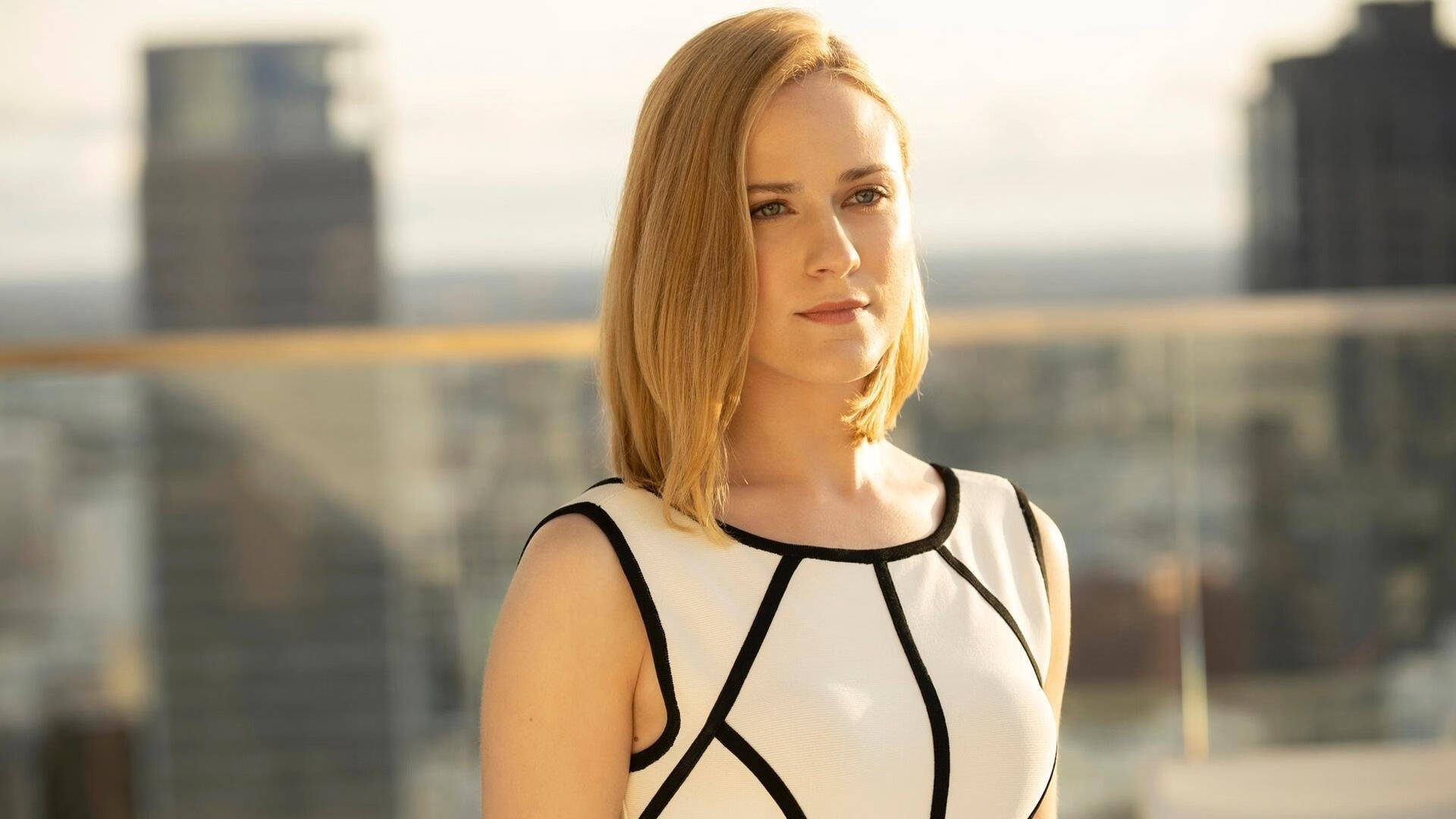 逆袭双城记,当热火烧毁航母,希腊神话重现绿茵