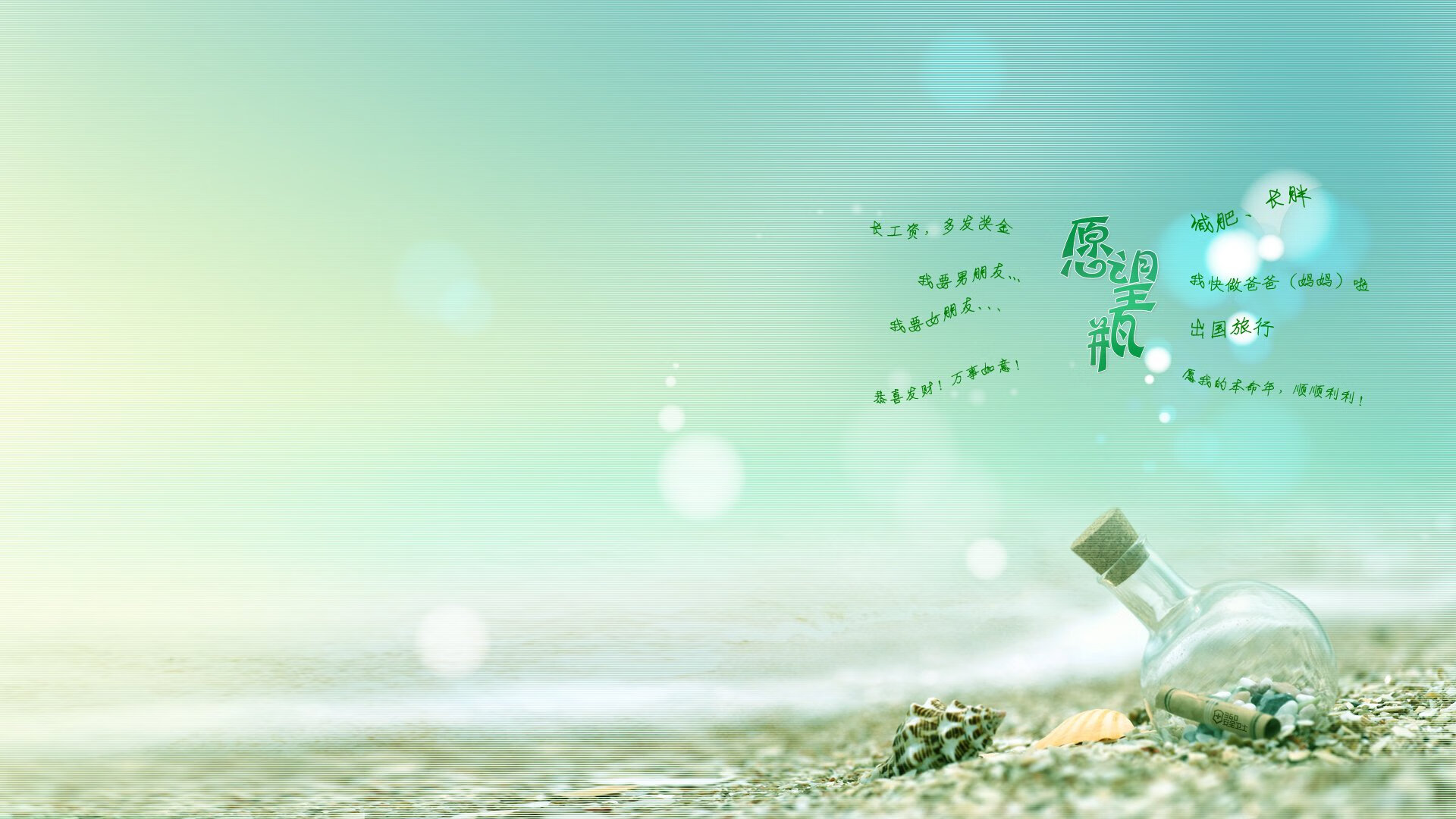 英超争冠焦点战,多特蒙德式单节爆发,拉开加拿大般差距