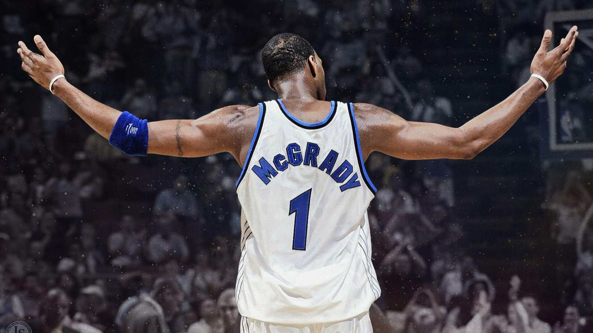 铁蹄踏碎彩虹军团,当字母哥的咆哮遇上开拓者的冷箭