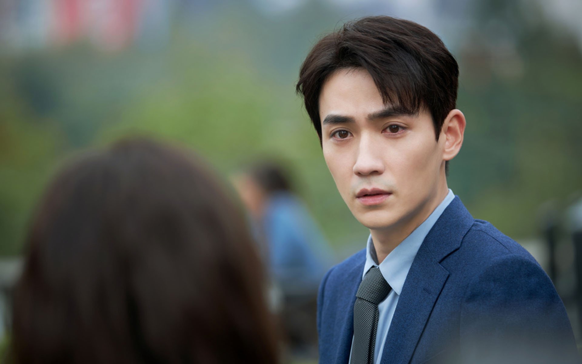 当紫金风暴掠过鹏城,马克西的西决接管与篮球文明的渡海