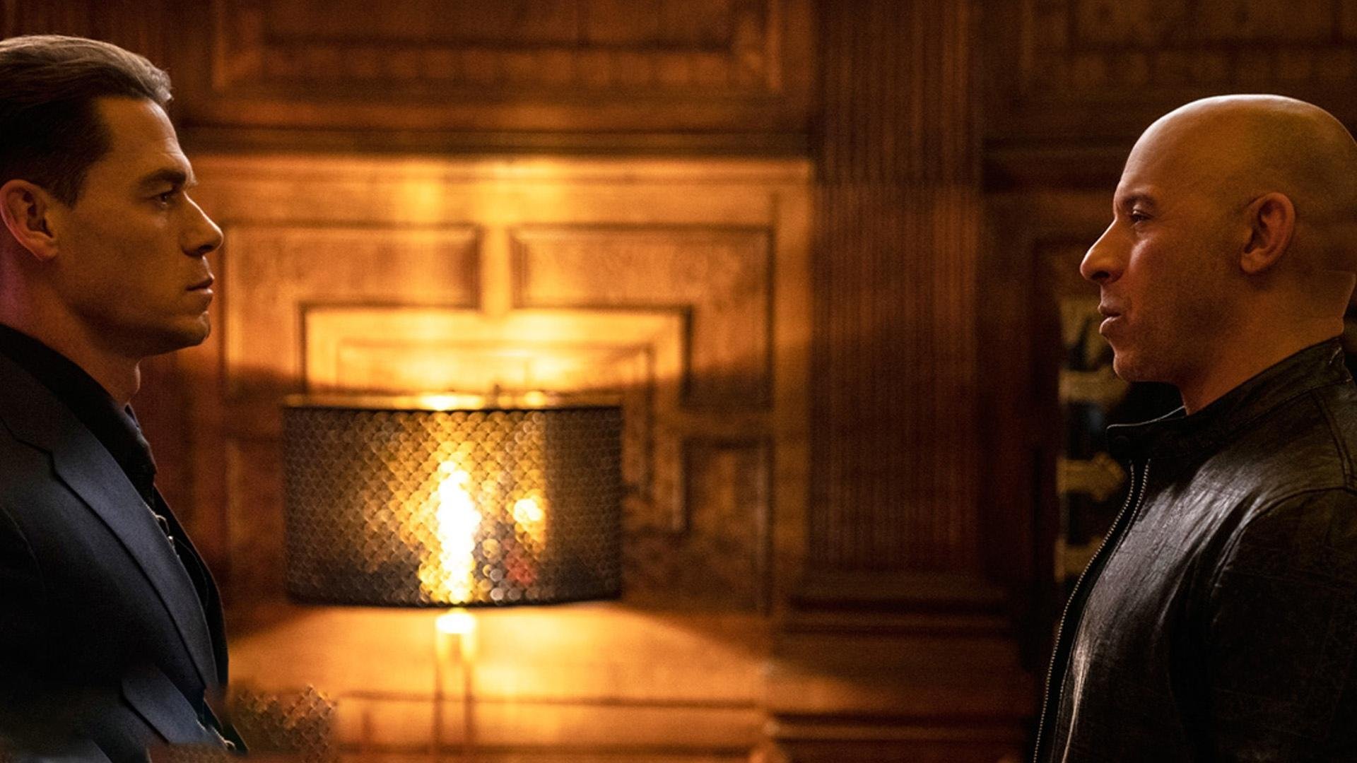 F1街道赛焦点战与绿茵传奇，希腊双线告捷击败贝蒂斯