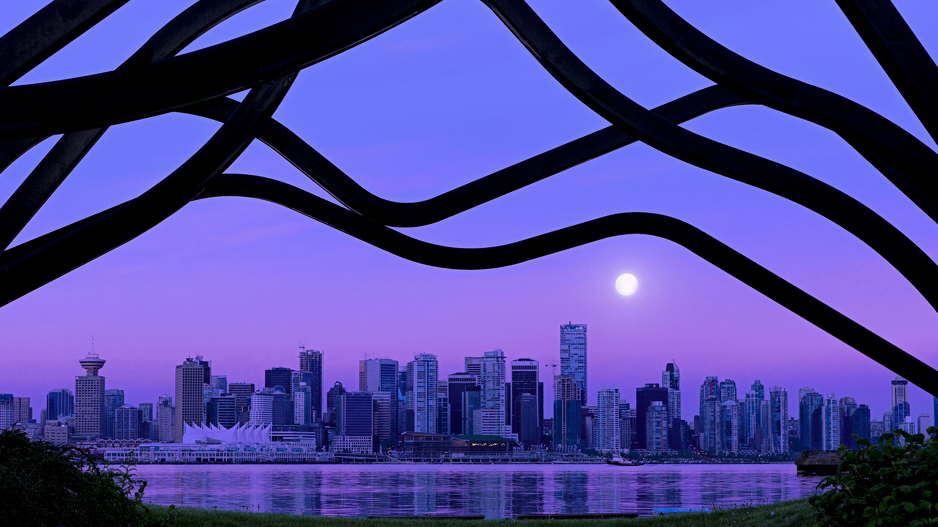 凝视风暴眼，当加维成为克罗地亚与威尔士的最远观众