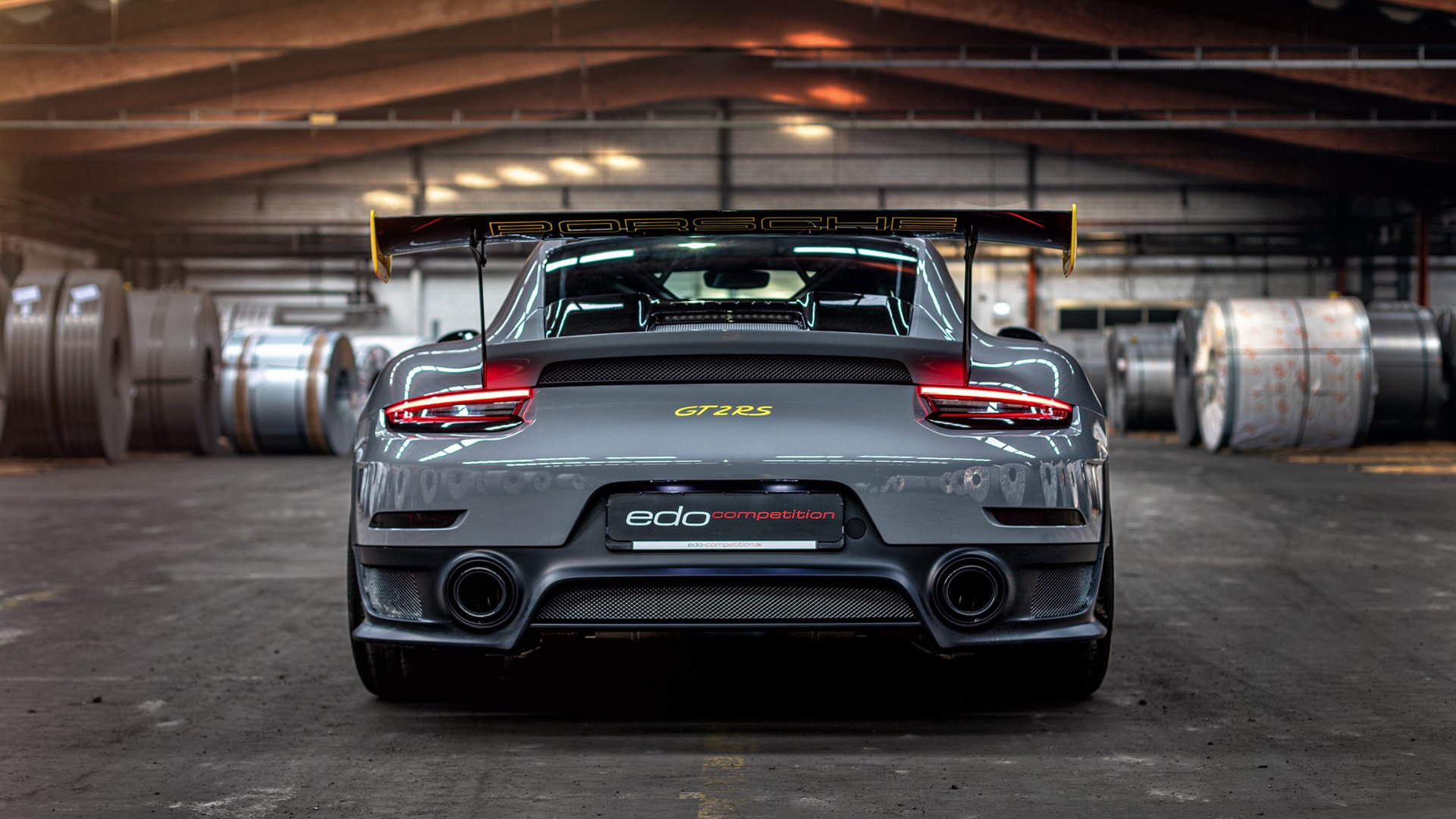 猎鹰之眼，塔图姆式爆发如何洞穿北京队的铜墙铁壁