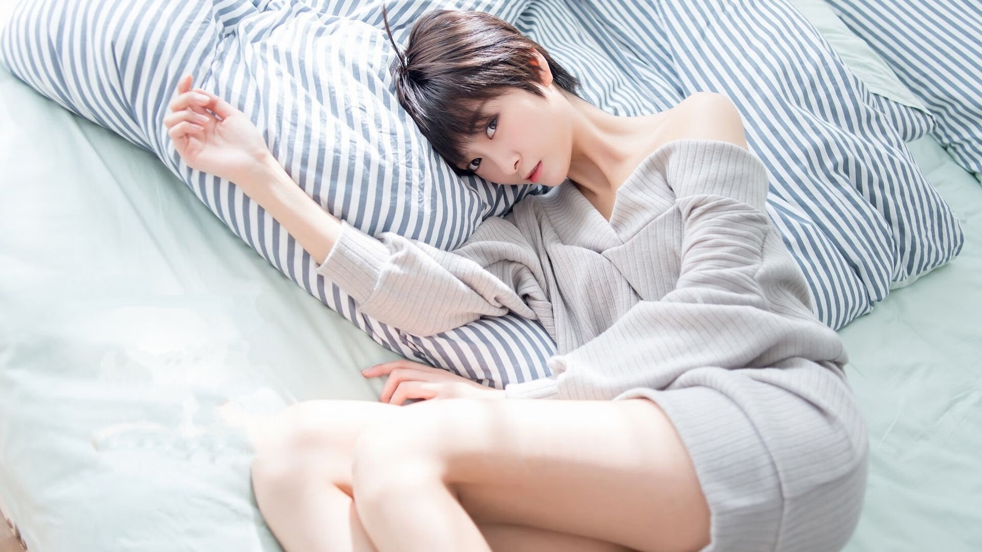 唯一无争议之星，文班亚马领衔步行者踏平深圳队