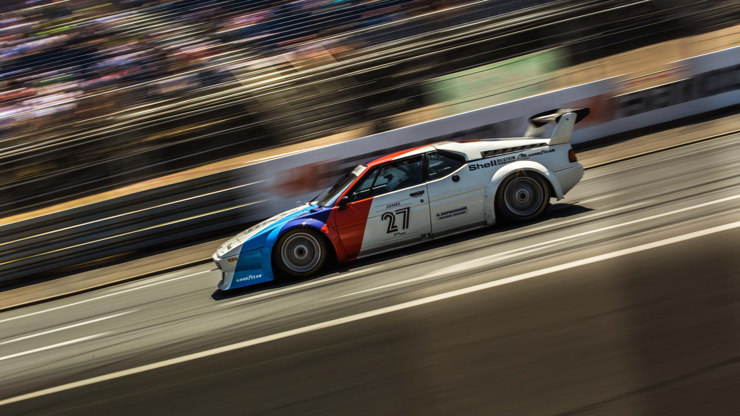 亚平宁硝烟未散，天山脚下起波澜—浙江队三军用命，客场破疆锁定焦点战胜利