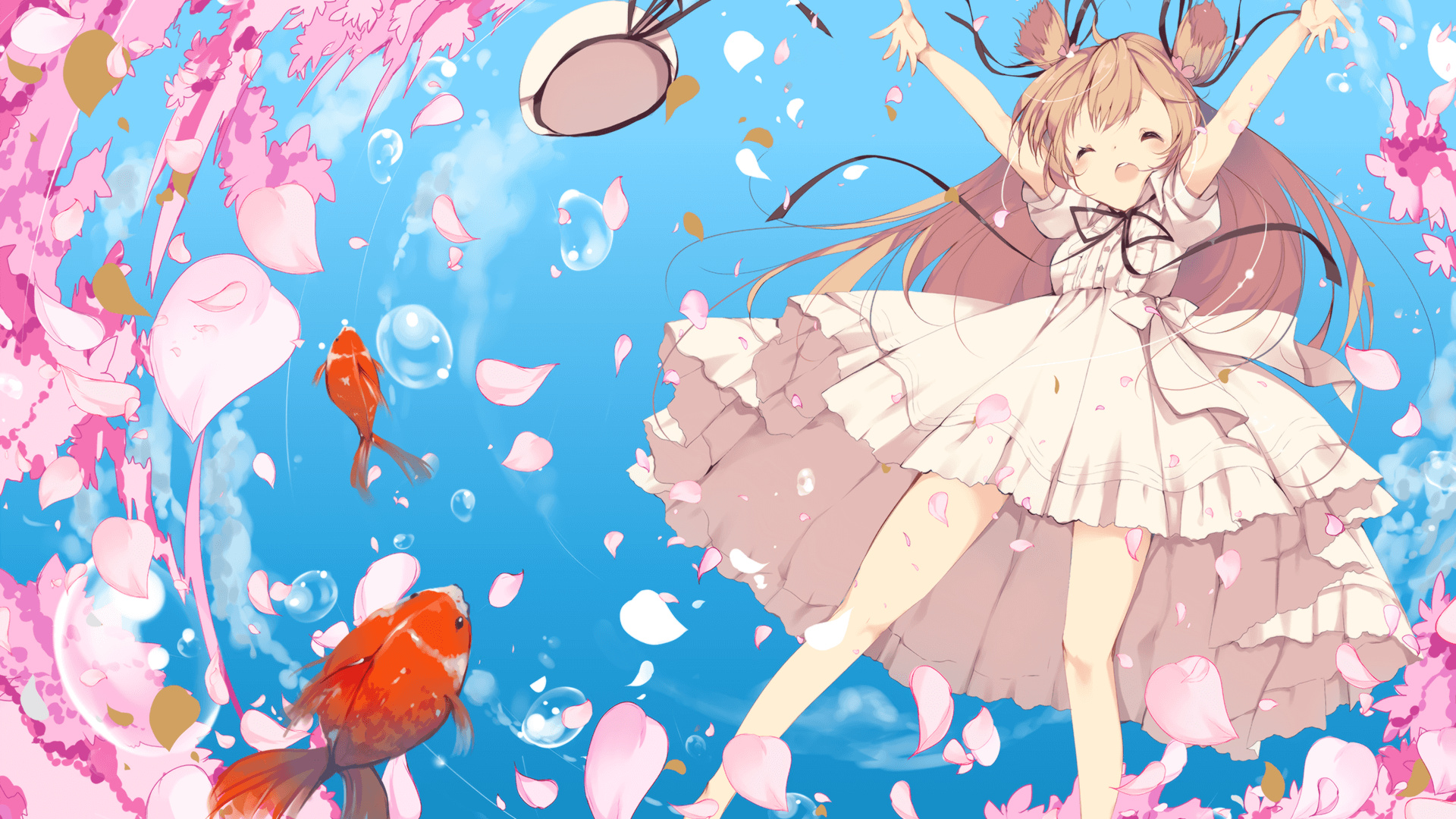 马丁内利天神下凡！西班牙球队力克拜仁，技术流碾压德意志战车