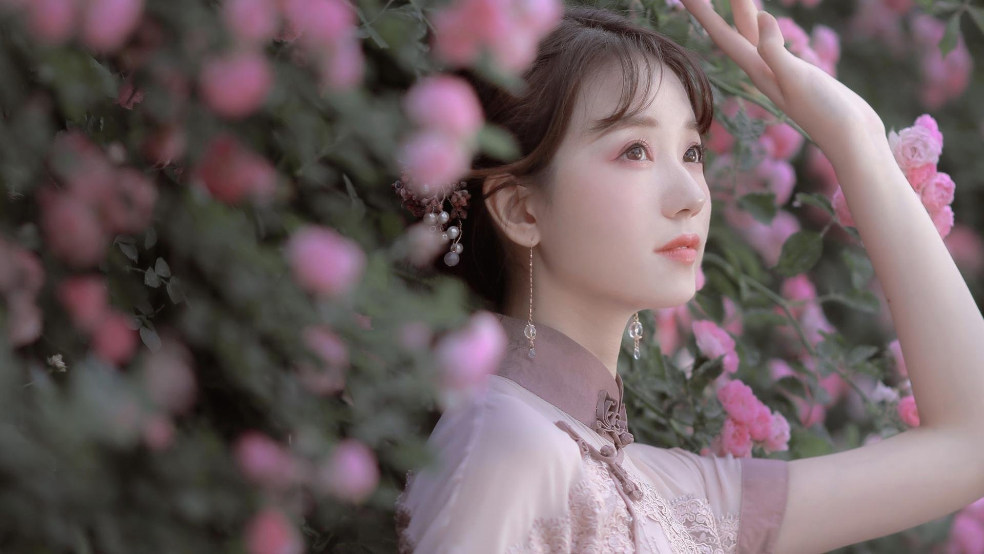 虚拟终极战，2026世界杯算法推演，吉林队巅峰决胜爵士