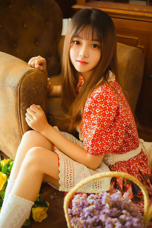 跨越重洋的绝杀，当深圳之矛刺穿马刺之盾，范弗利特在镜像时空接管战场