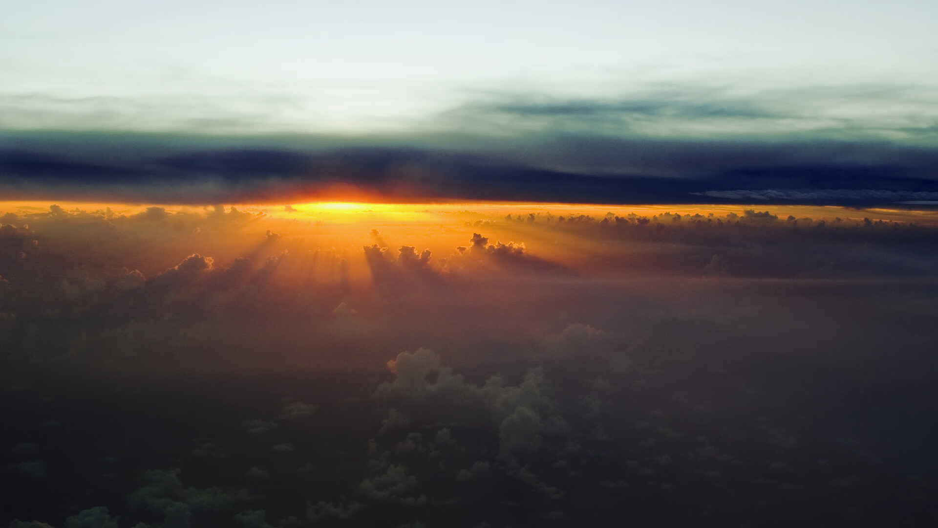 王炸对轰！小贾伦44分生涯之夜，鹈鹕掀翻西部第二独行侠