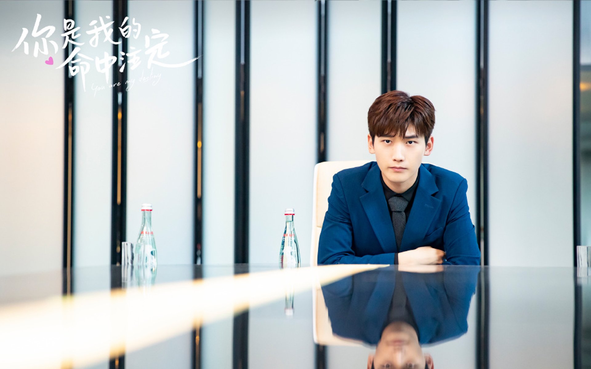 梦回华沙之夜，萨内封神之战，波兰如何让黄金一代轰然倒地