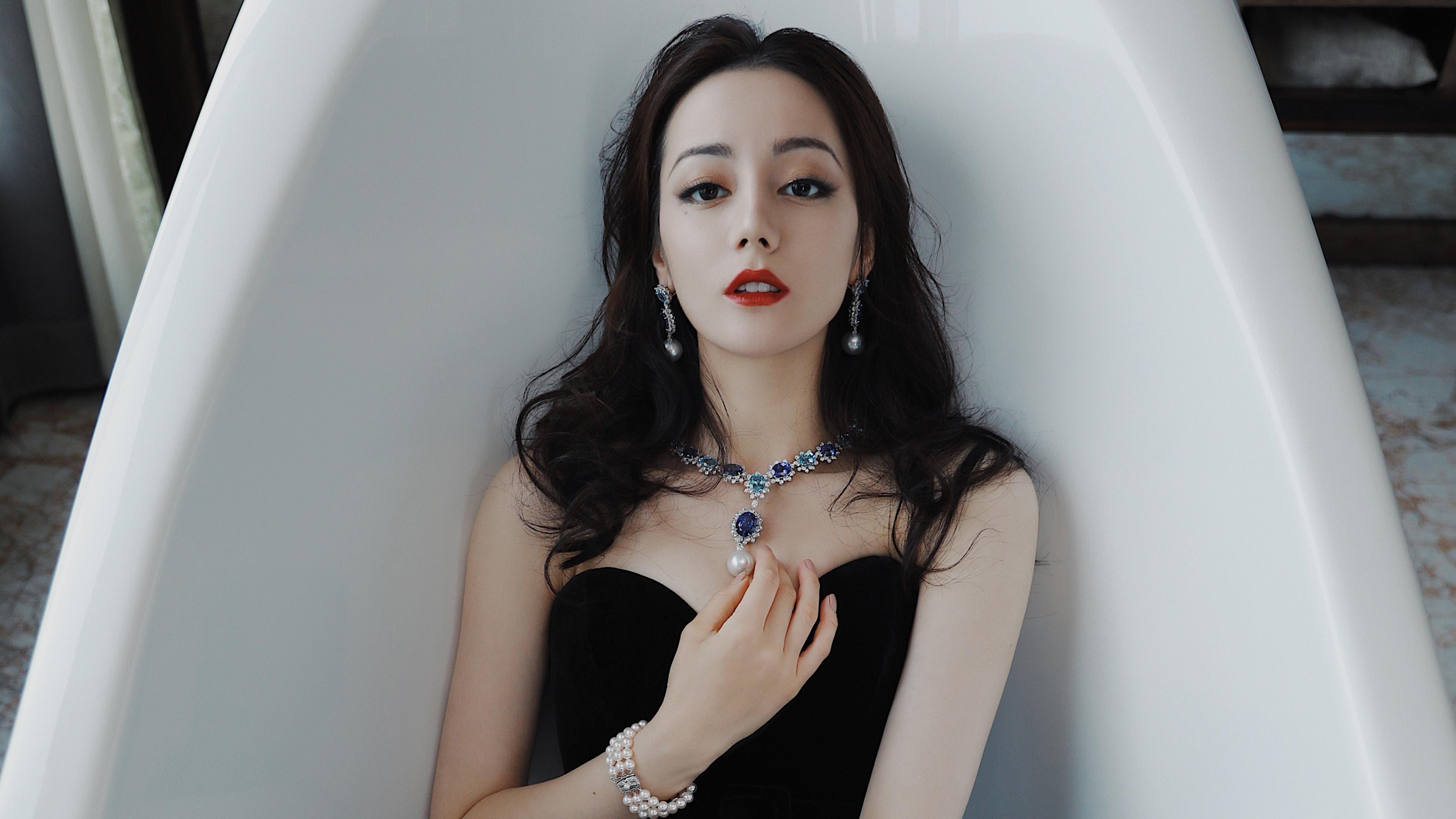 巴尔韦德，在抢七的寂静中，我听见了凤凰振翅的声音