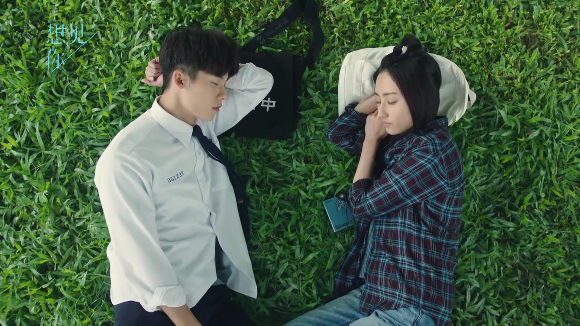 一枪刺穿夜幕，帕尔默抢七夜的英雄史诗