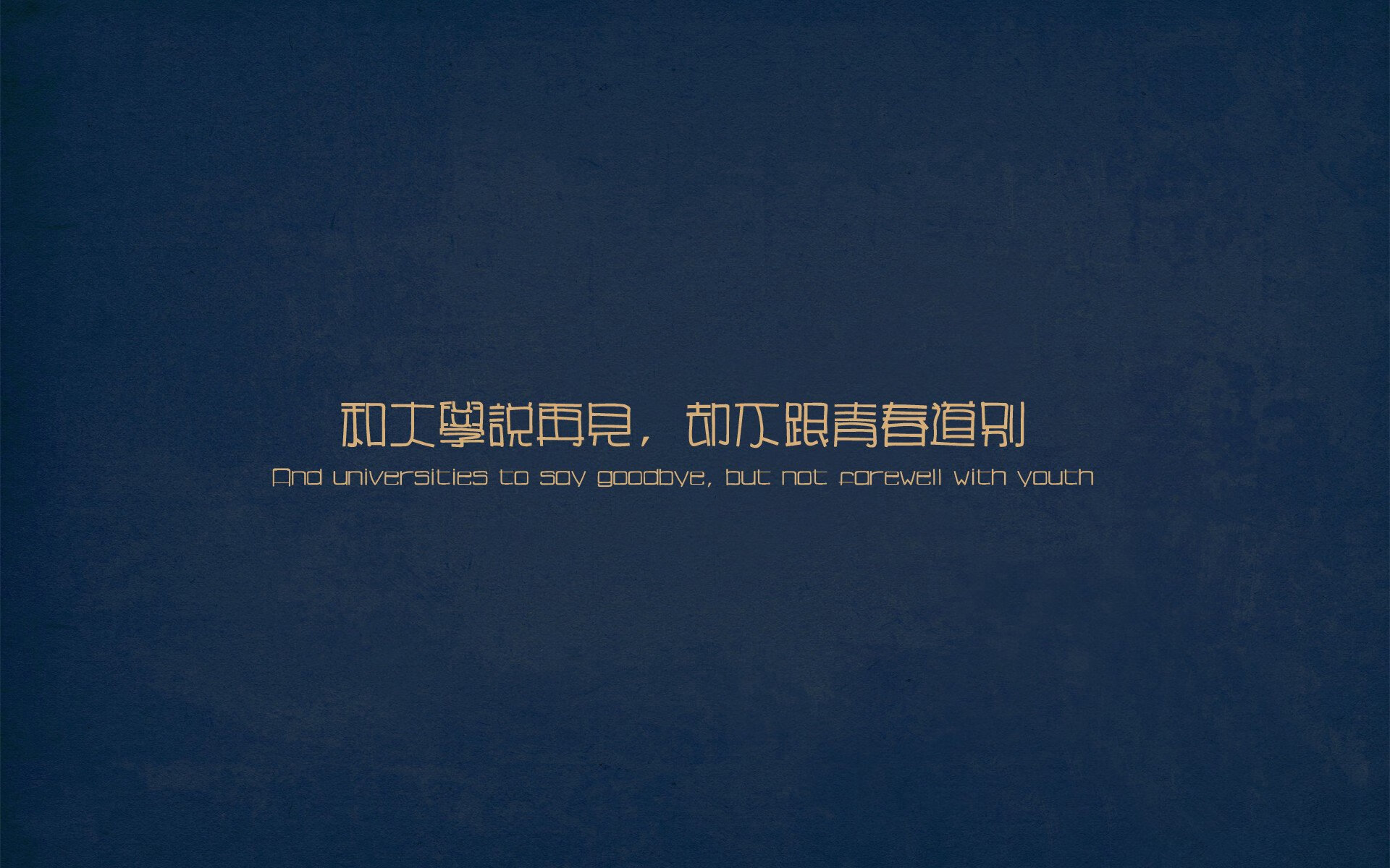 一枪刺穿夜幕，帕尔默抢七夜的英雄史诗