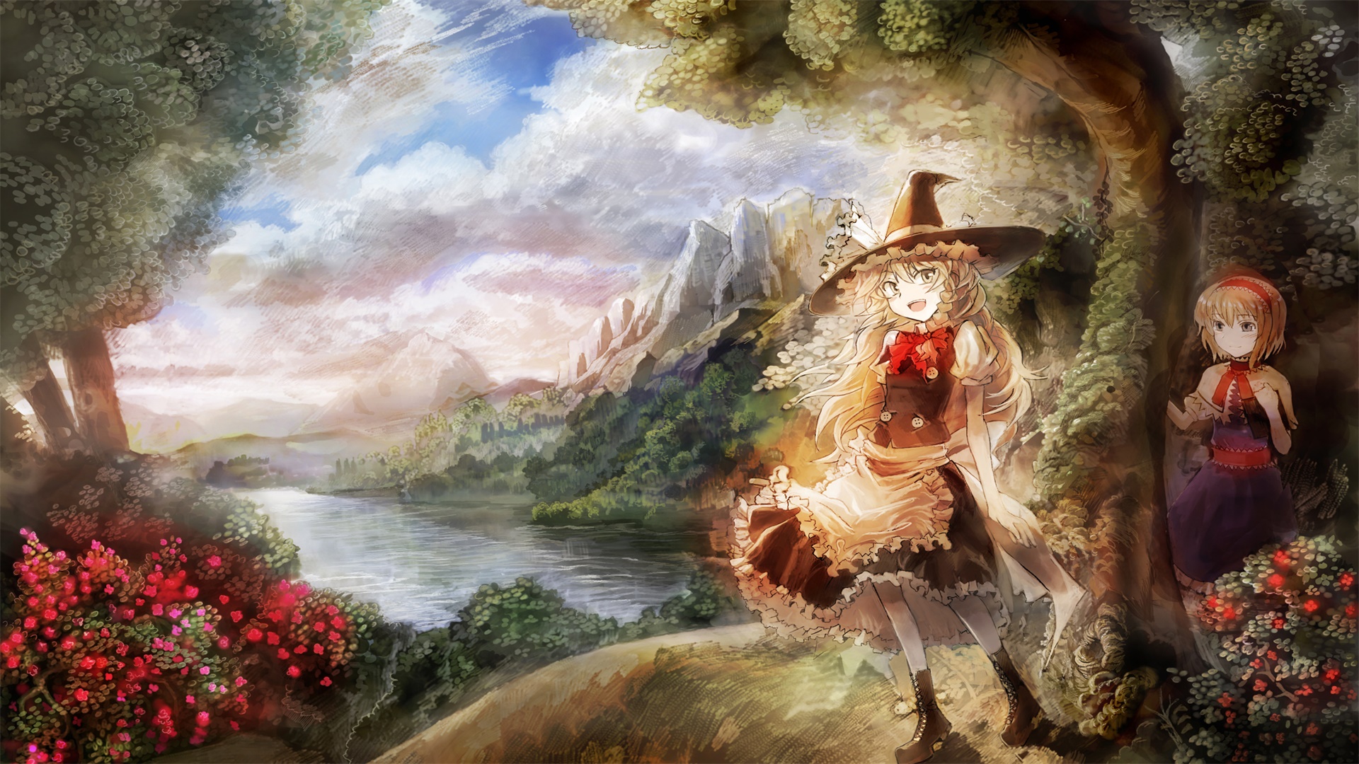 教科书级的演绎，莱万在奥运周期关键战之夜的辉煌