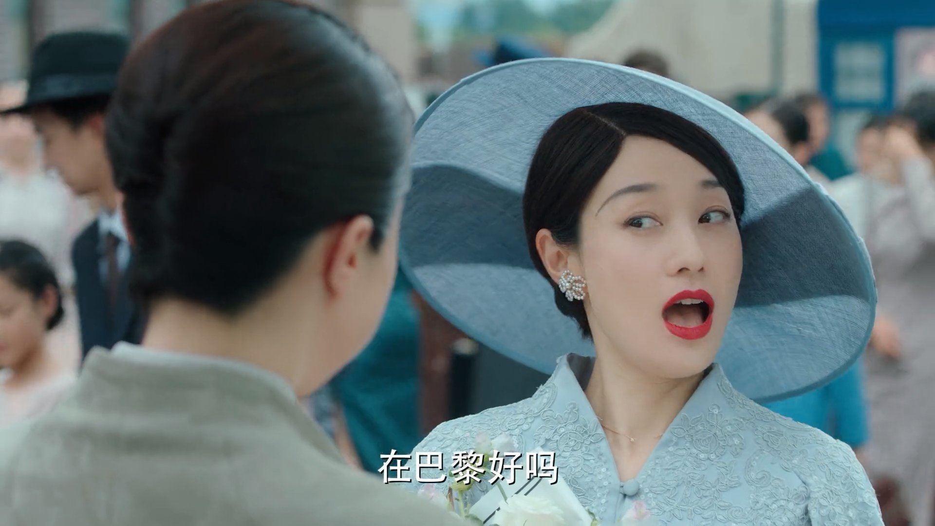 跨域巅峰，湖人传奇胜勇士，范弗利特欧冠决赛铸就王者时刻