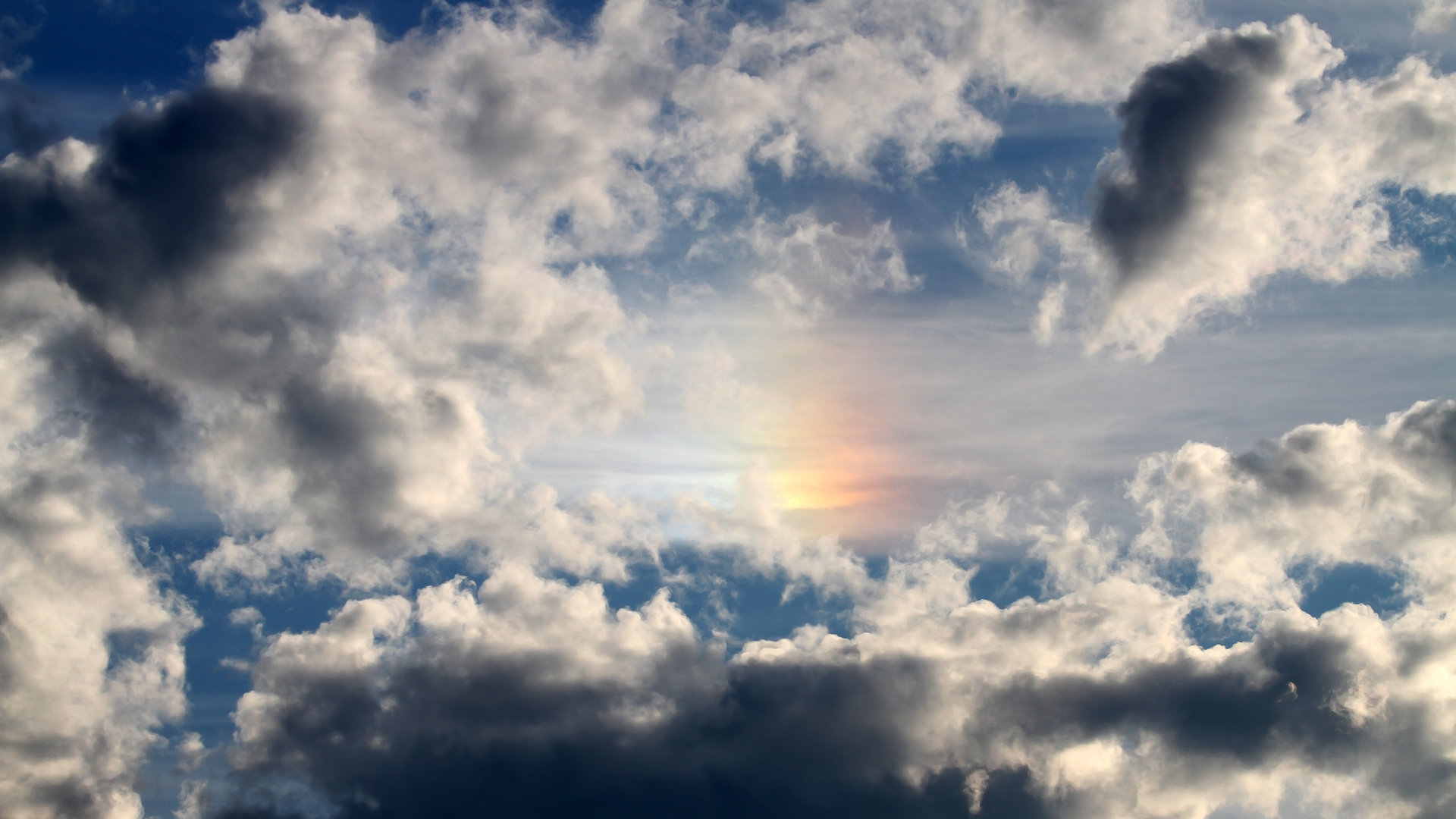 一束光刺破整片森林，罗德里爆发撕裂瑞典对摩纳哥的全面压制