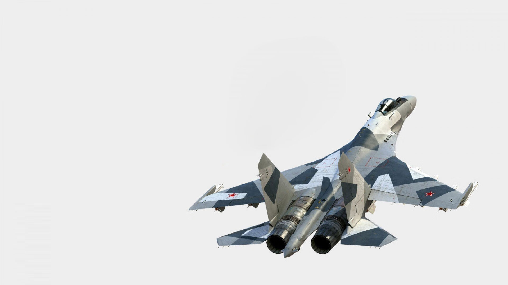 绿茵场上的救赎之夜,迪马利亚的魔法与利物浦的钢铁意志