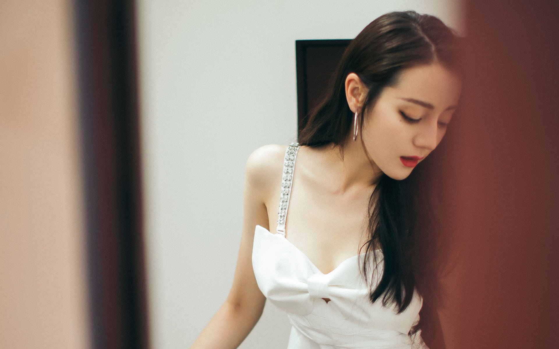 阿坎吉，法国基因如何让瑞士铁卫在欧冠赛场带走勒沃库森