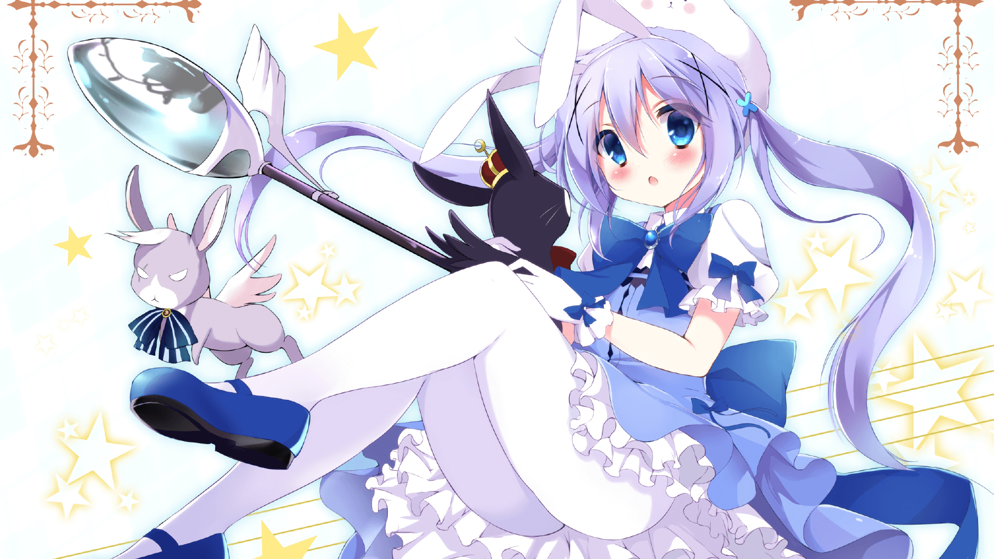 开云体育app-超越竞技的统治力公式，从俄城到诺坎普的胜利哲学